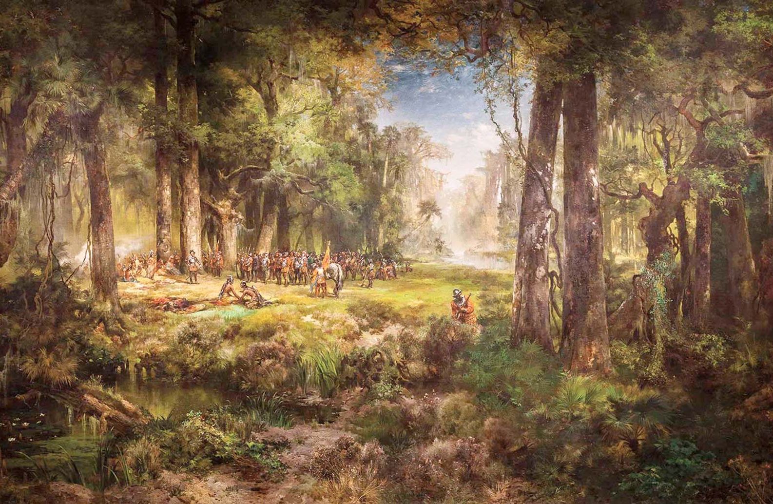 American Fine Art Magazine