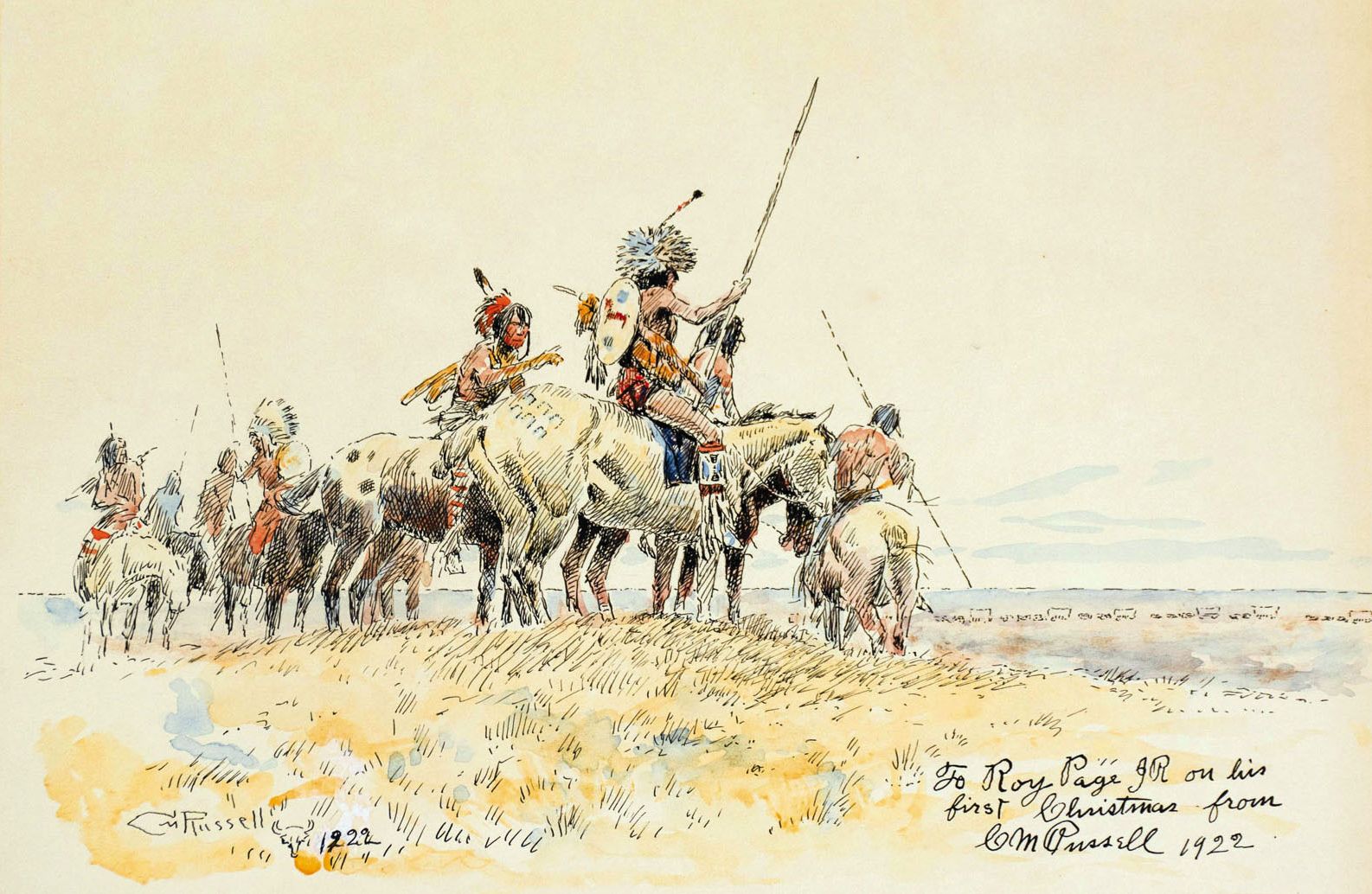 American Fine Art Magazine