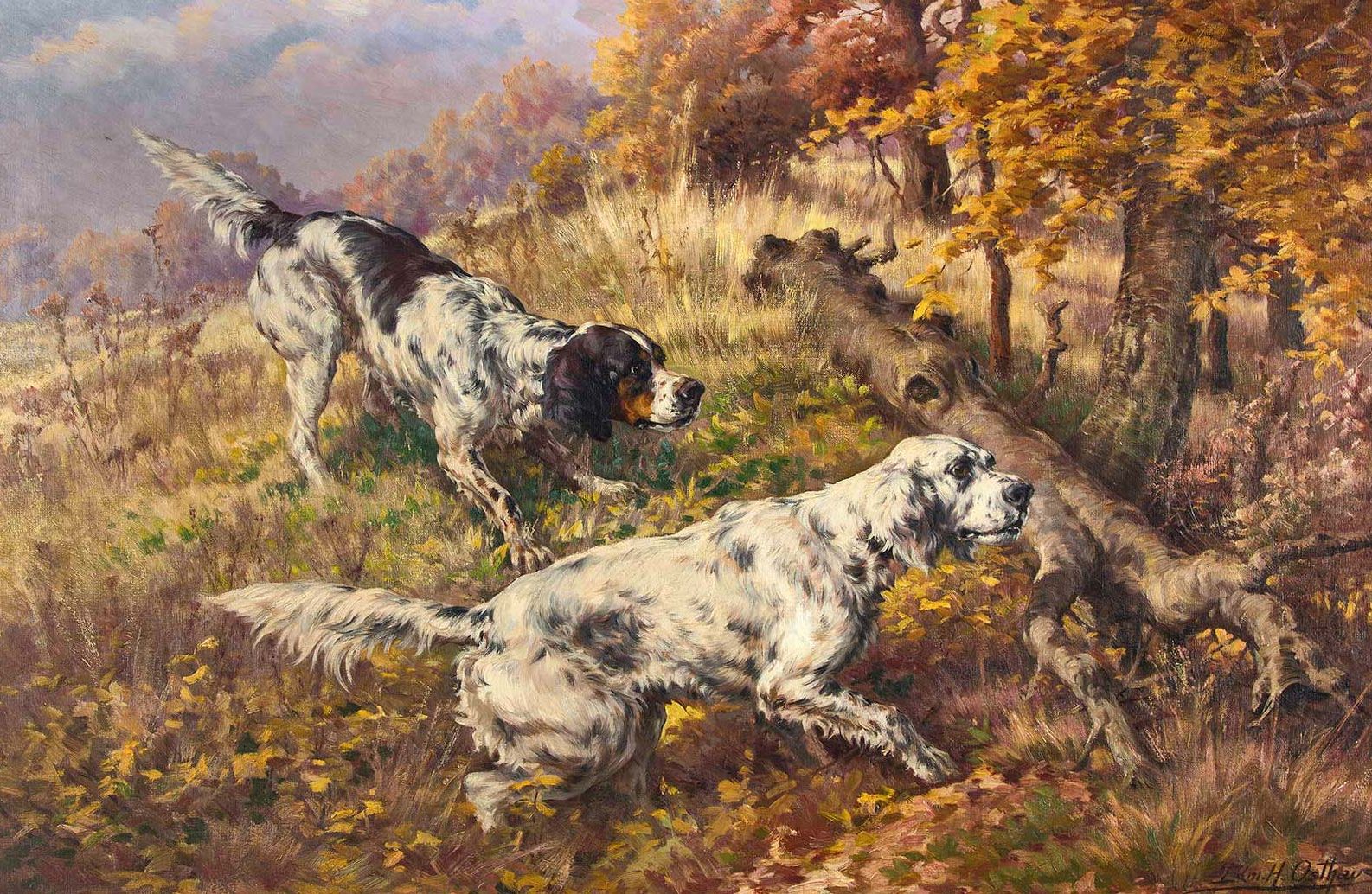 American Fine Art Magazine - Issue #84