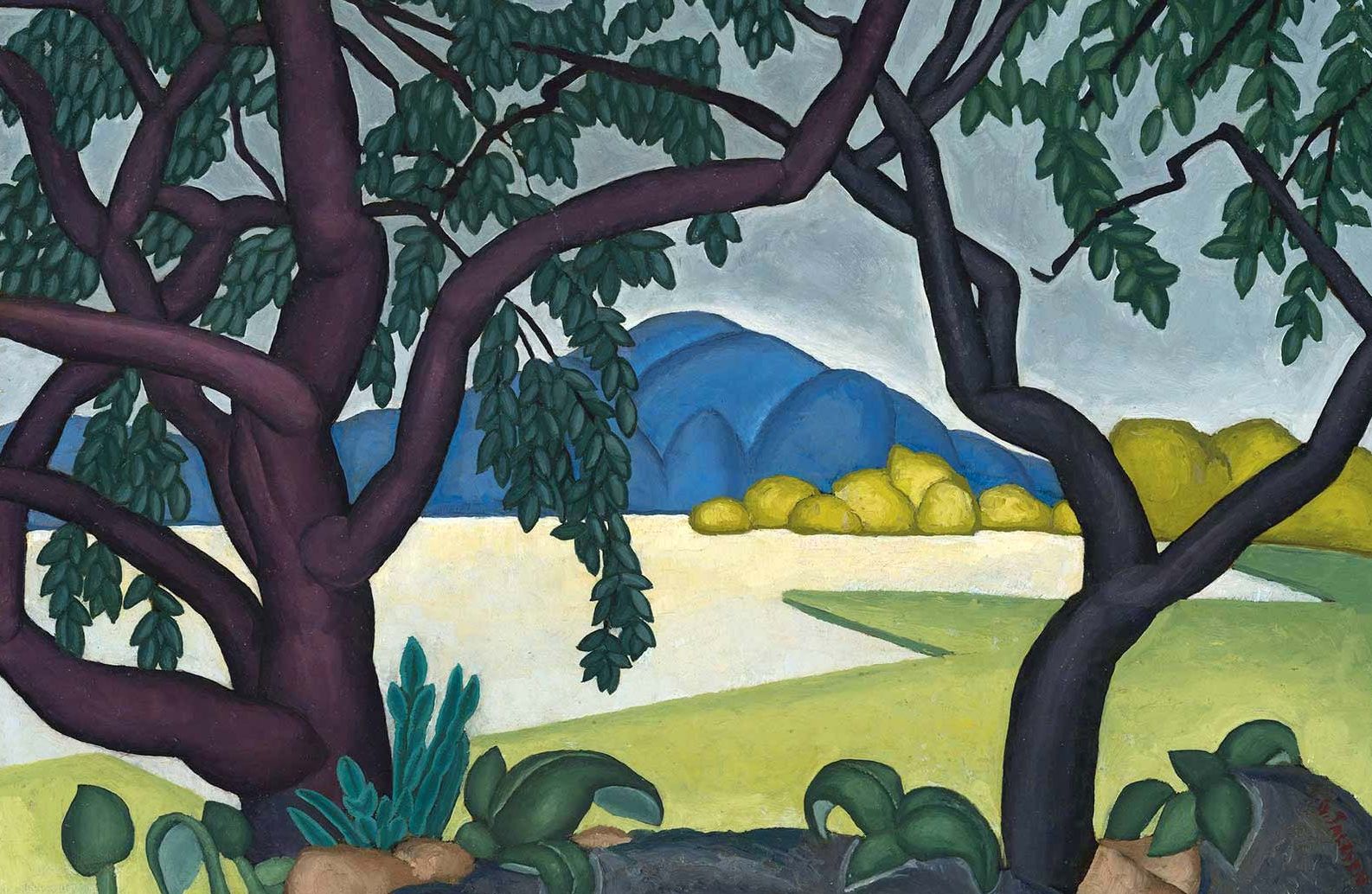 American Fine Art Magazine - Issue #84