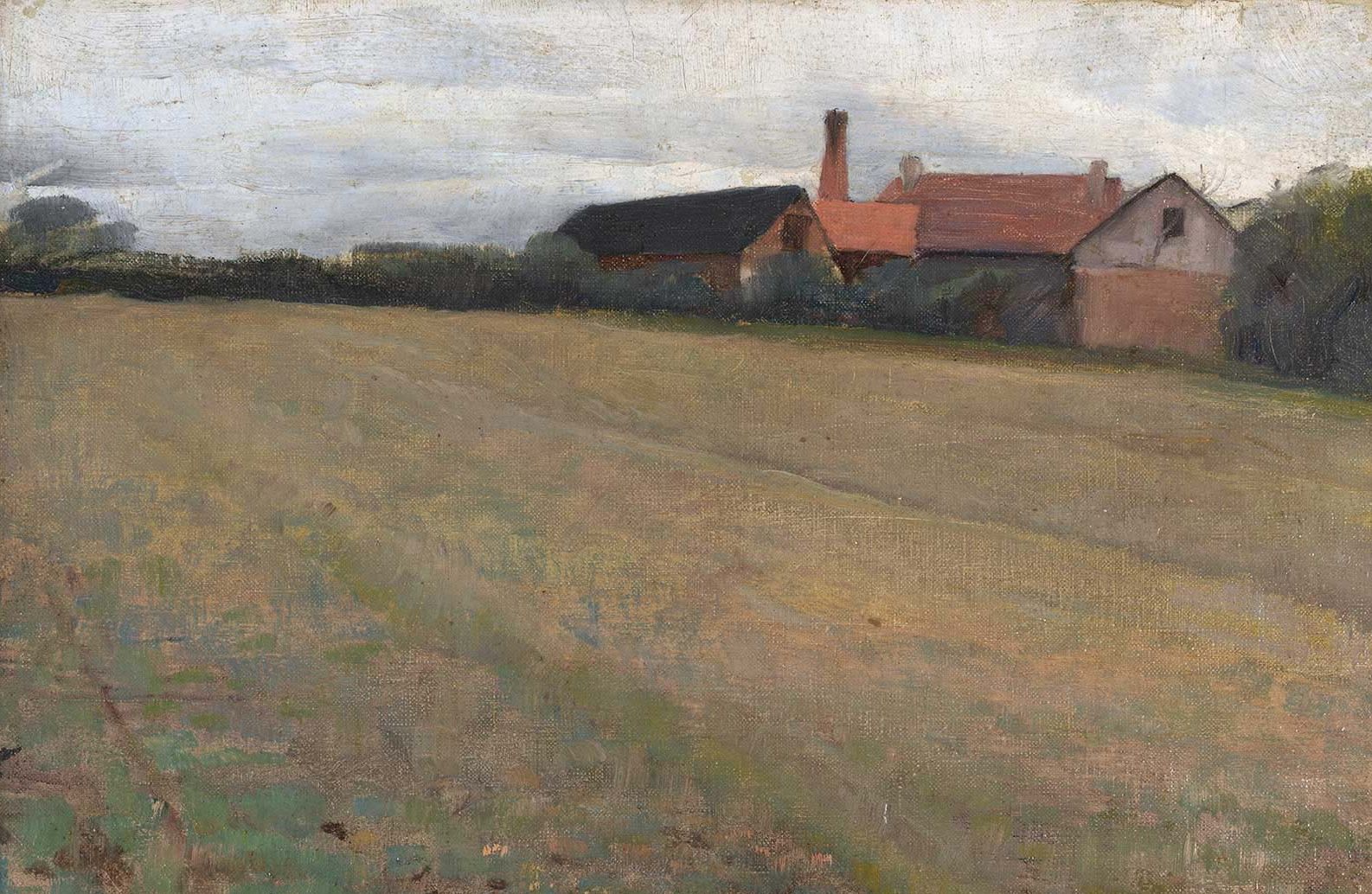 American Fine Art Magazine - Issue #84