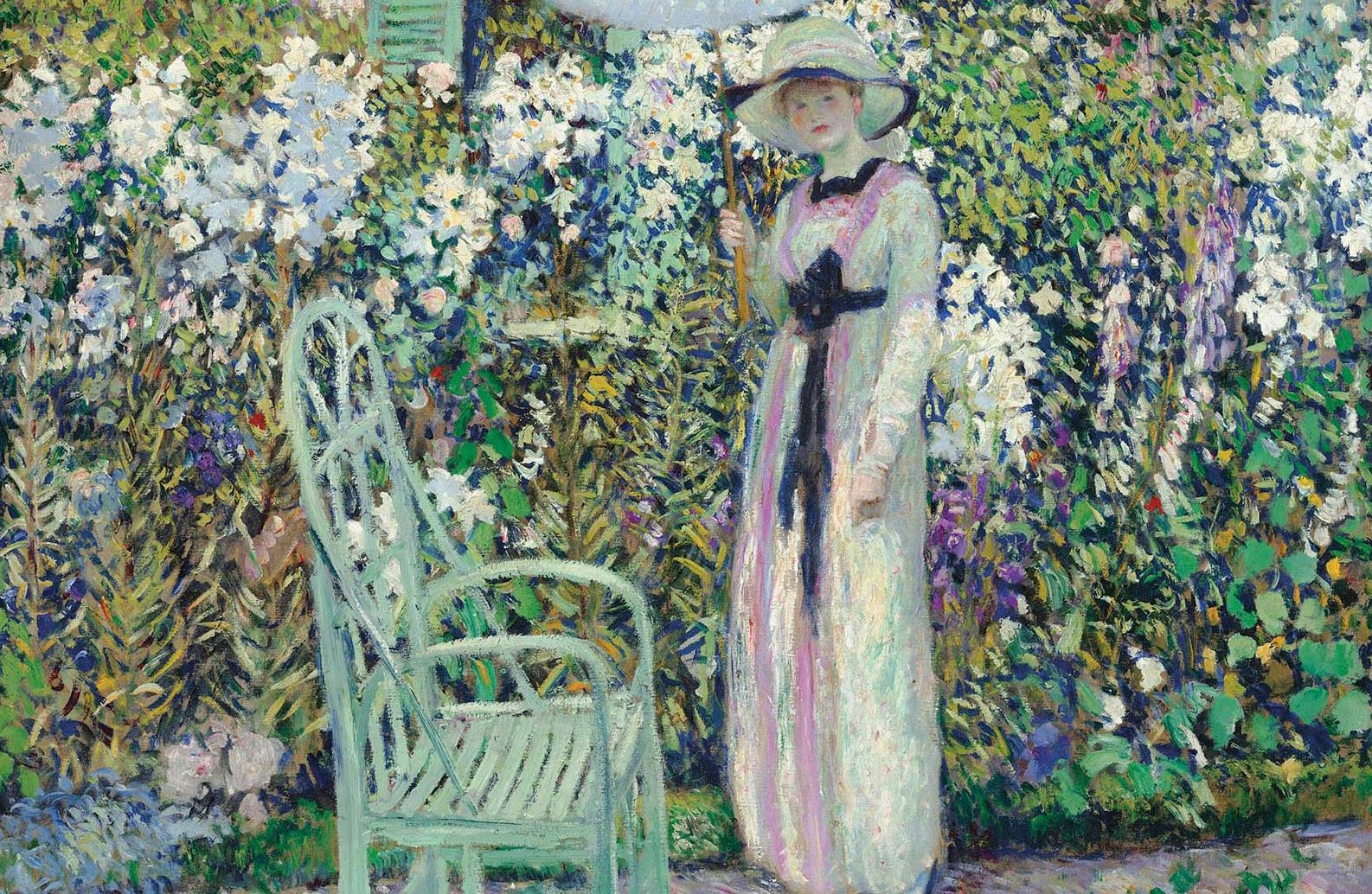 American Fine Art Magazine - Issue #84