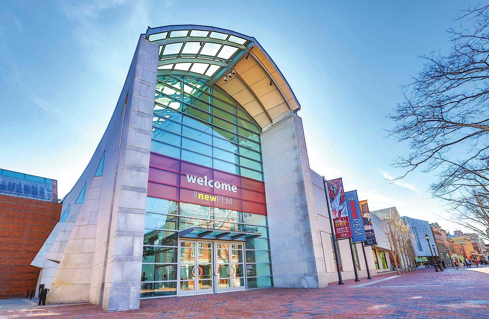 American Fine Art Magazine - Issue #84