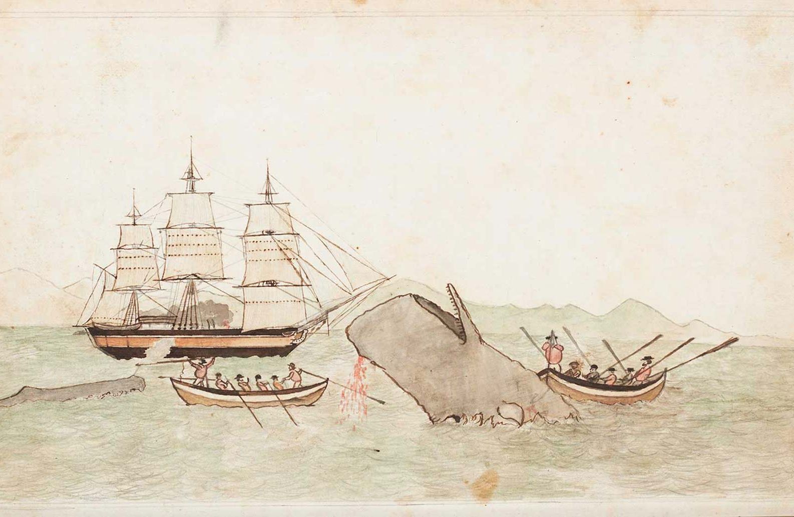 American Fine Art Magazine - Issue #84