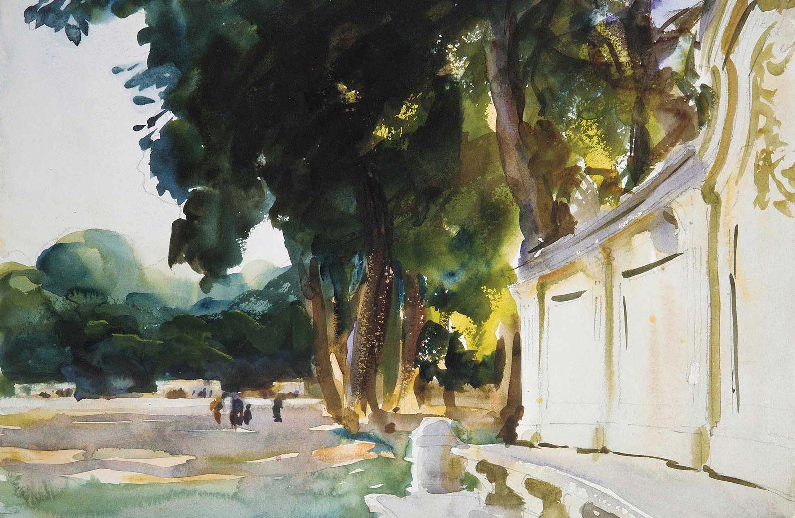 American Fine Art Magazine - Issue #84