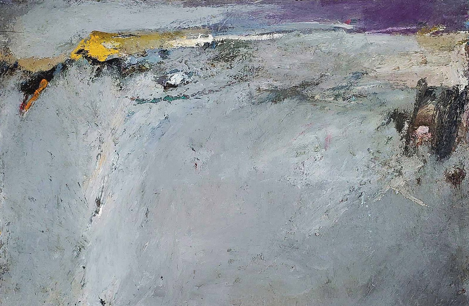 American Fine Art Magazine - Issue #84