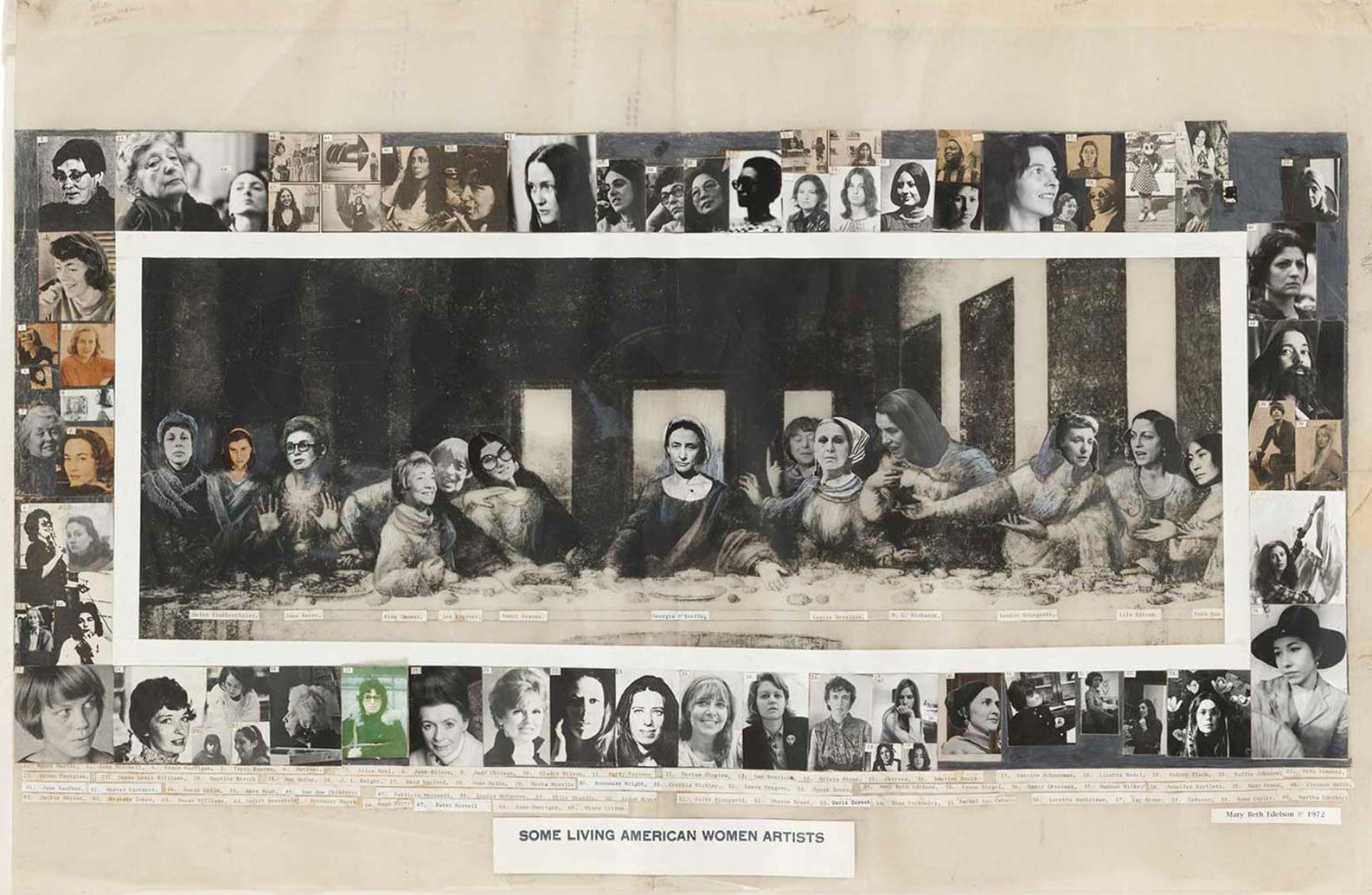 American Fine Art Magazine - Issue #84