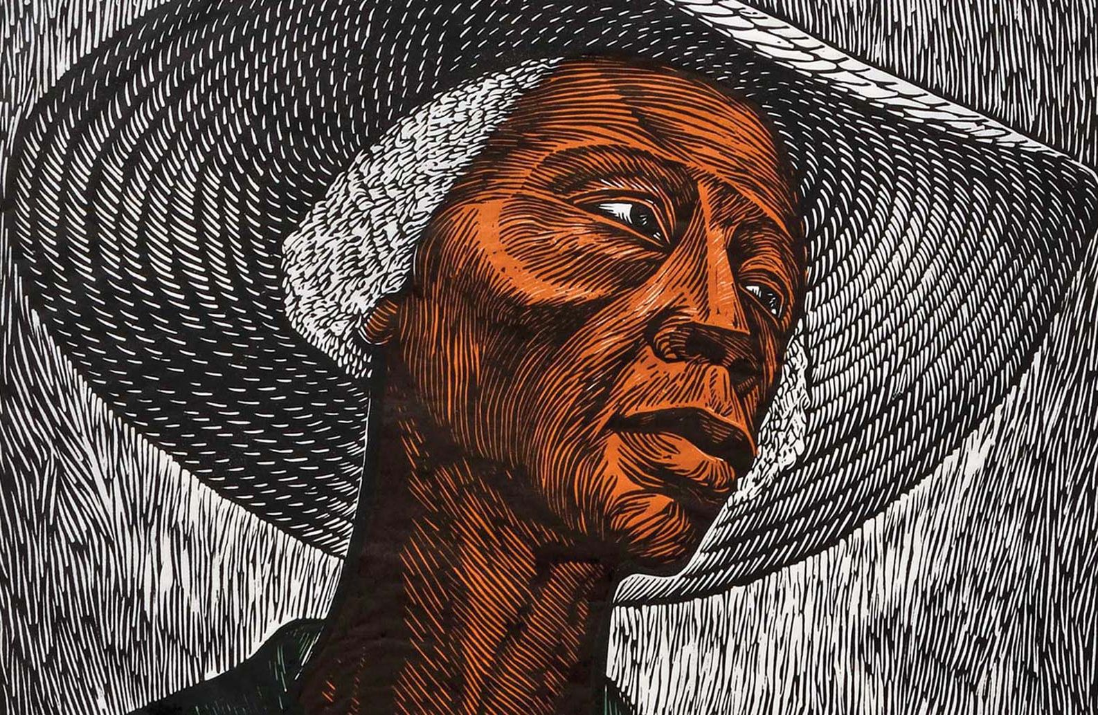 American Fine Art Magazine - Issue #84