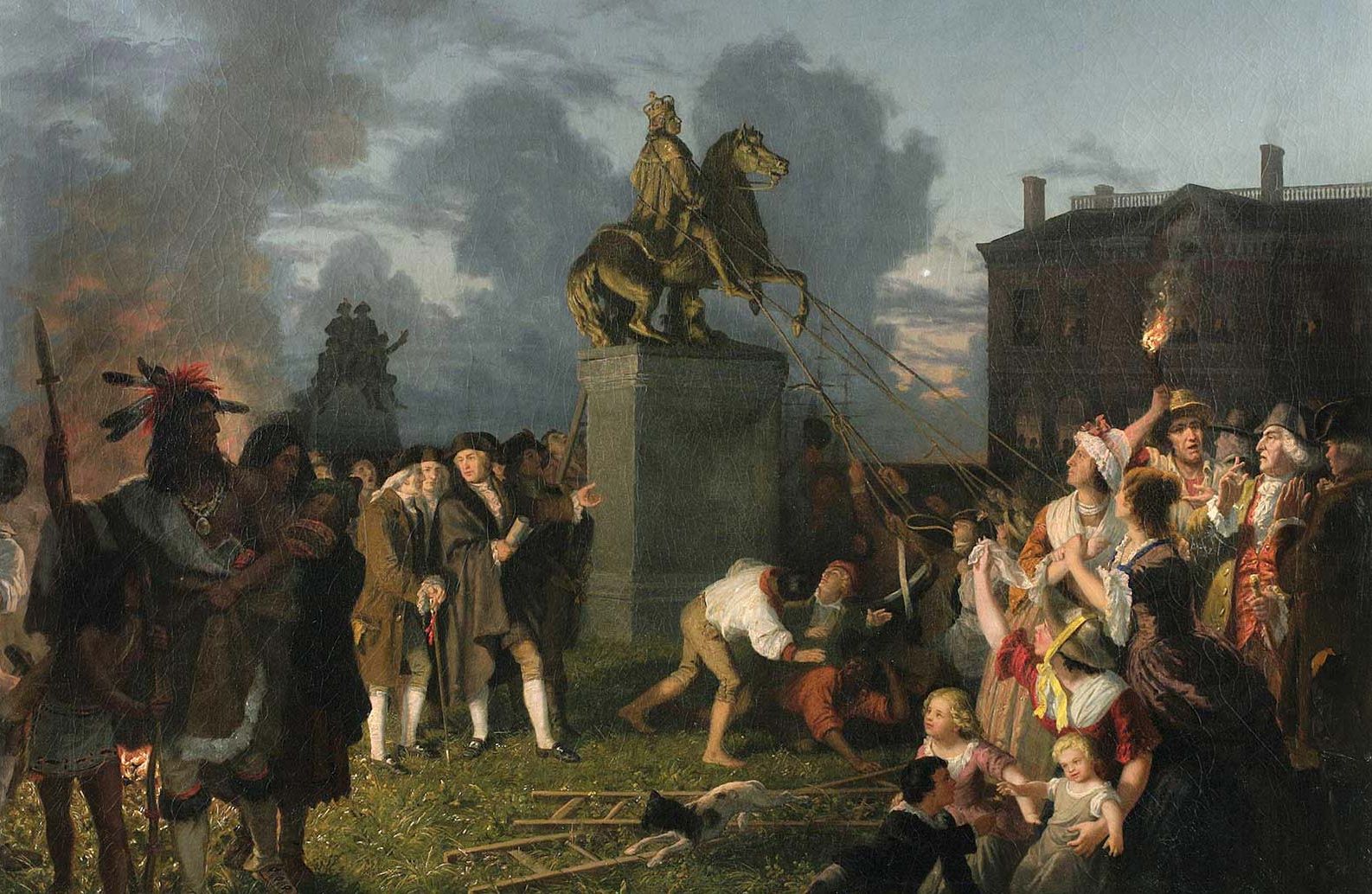 American Fine Art Magazine - Issue #84