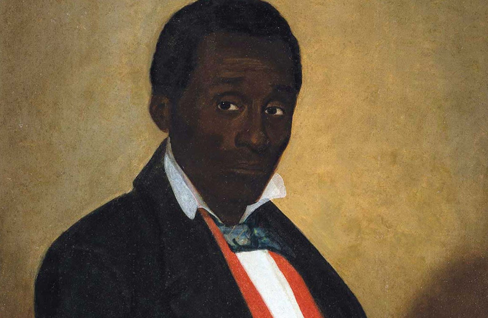 American Fine Art Magazine - Issue #84