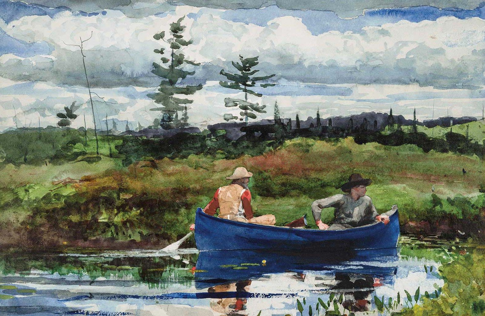 American Fine Art Magazine - Issue #84