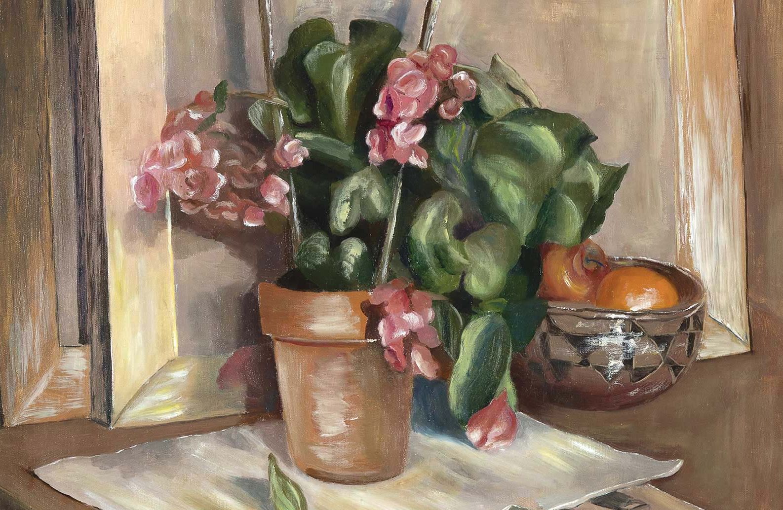 American Fine Art Magazine - Issue #84