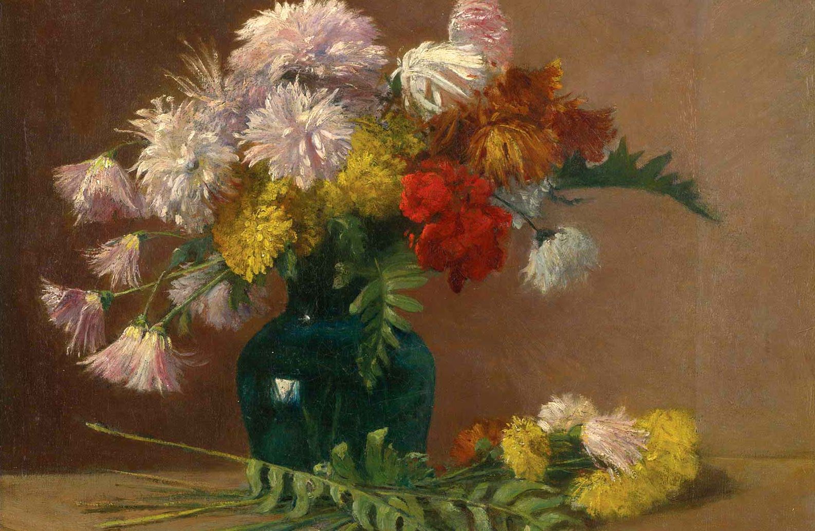 American Fine Art Magazine - Issue #84