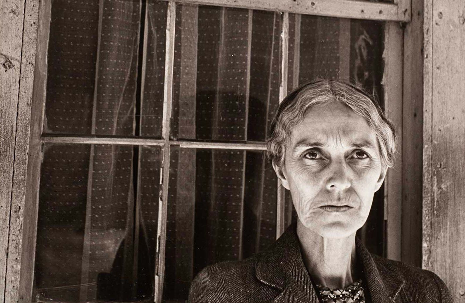 American Fine Art Magazine - Issue #84