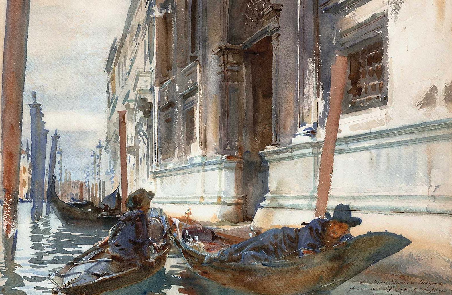 American Fine Art Magazine - Issue #85