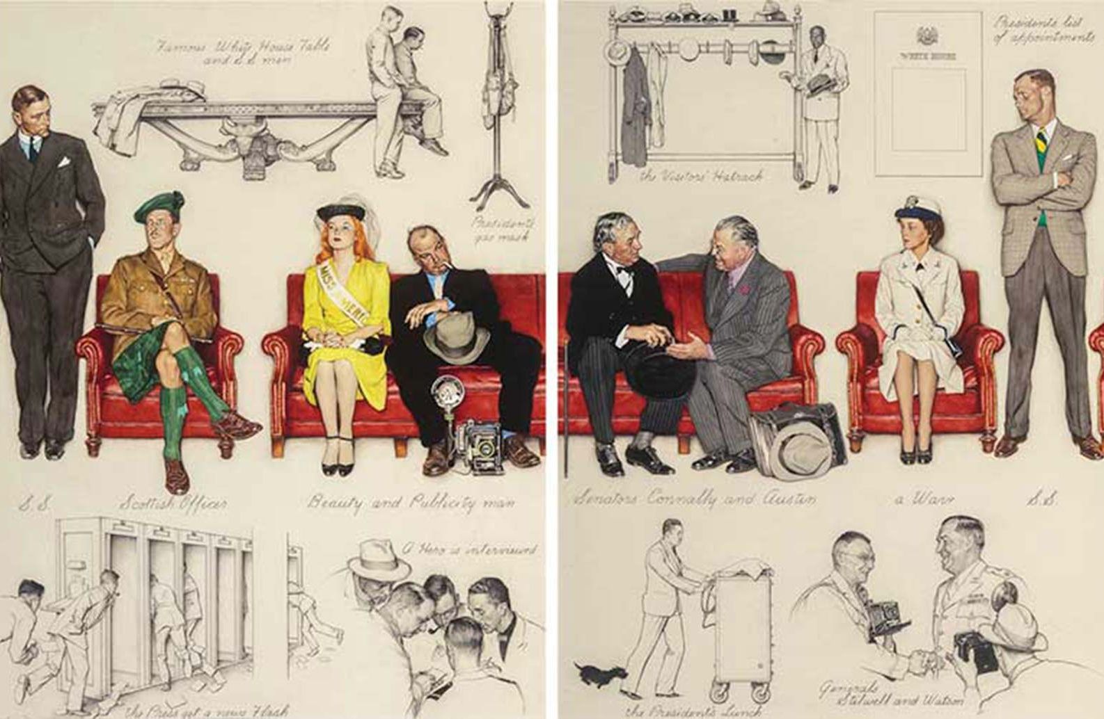 American Fine Art Magazine - Issue #85