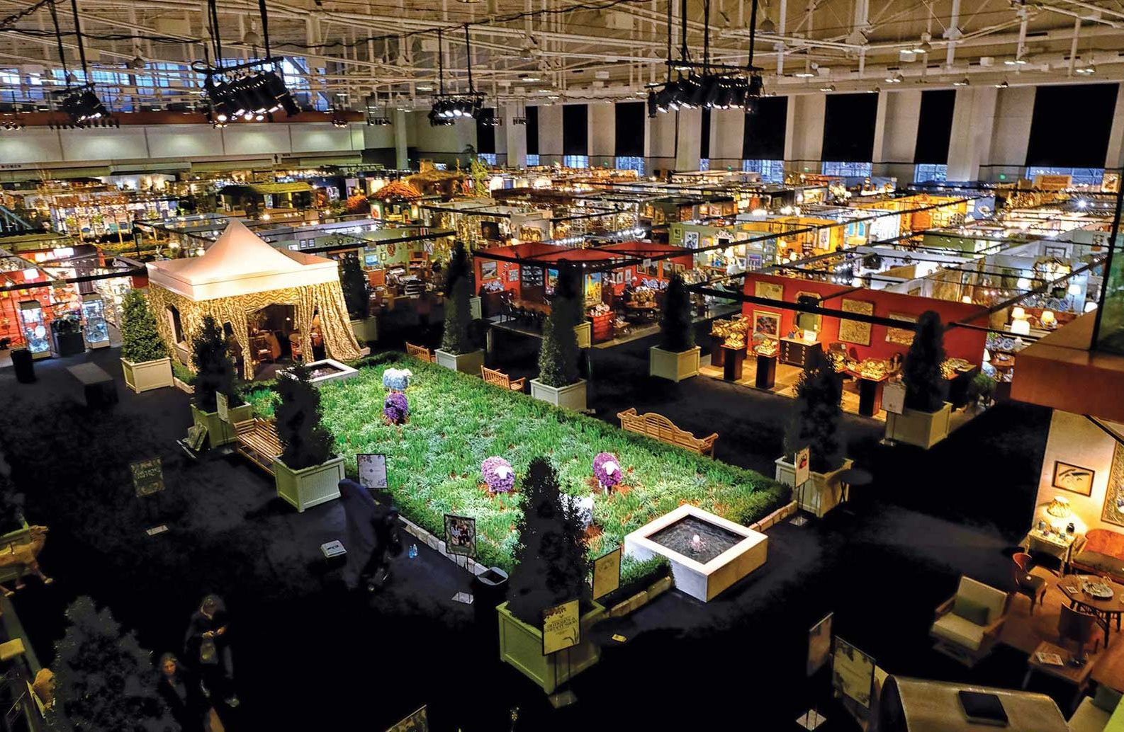 American Fine Art Magazine - Issue #85