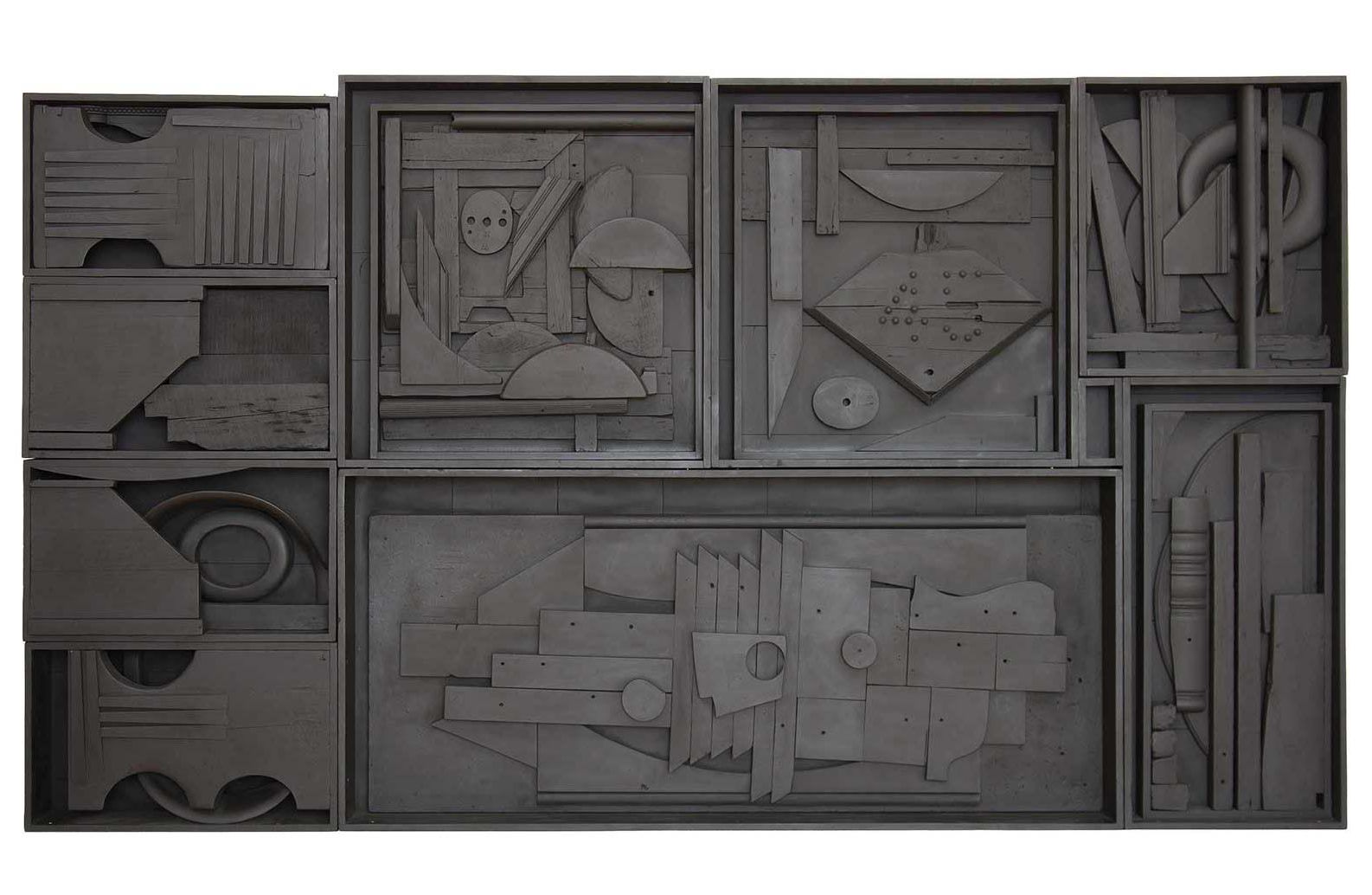 American Fine Art Magazine - Issue #85