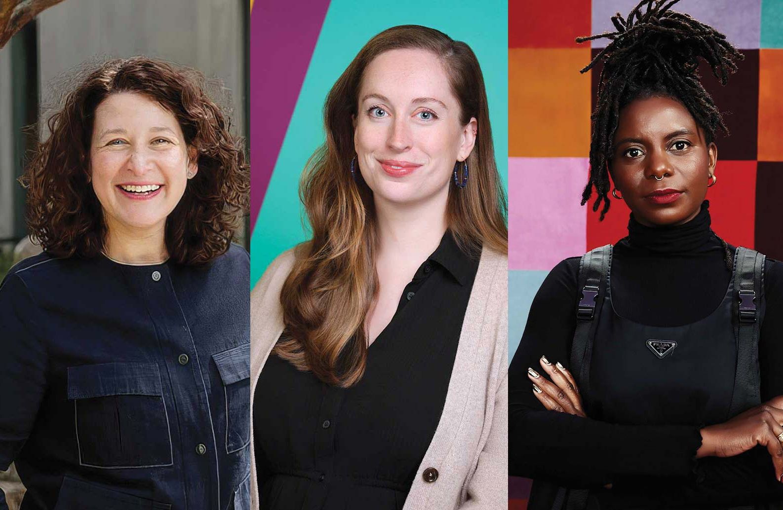 American Fine Art Magazine - Issue #85