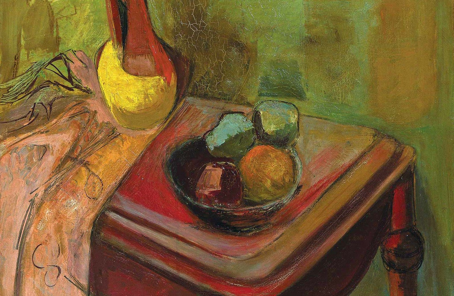 American Fine Art Magazine - Issue #85