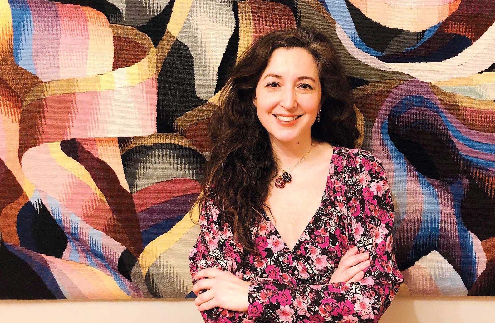 American Fine Art Magazine - Issue #85