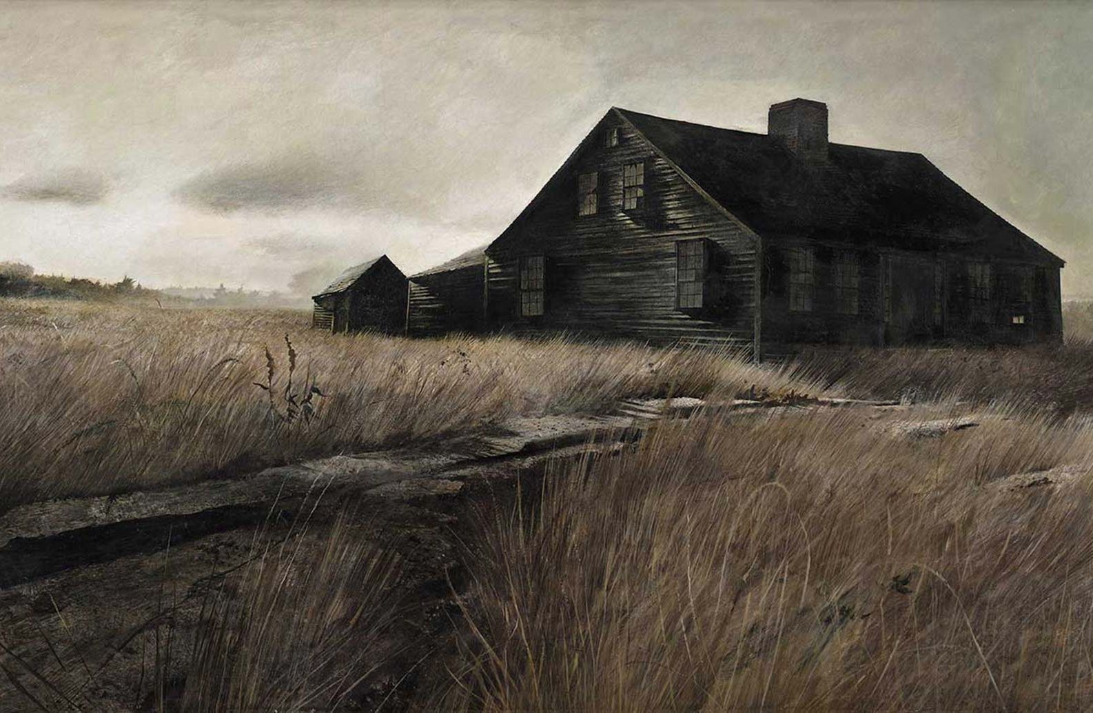 American Fine Art Magazine - Issue #85