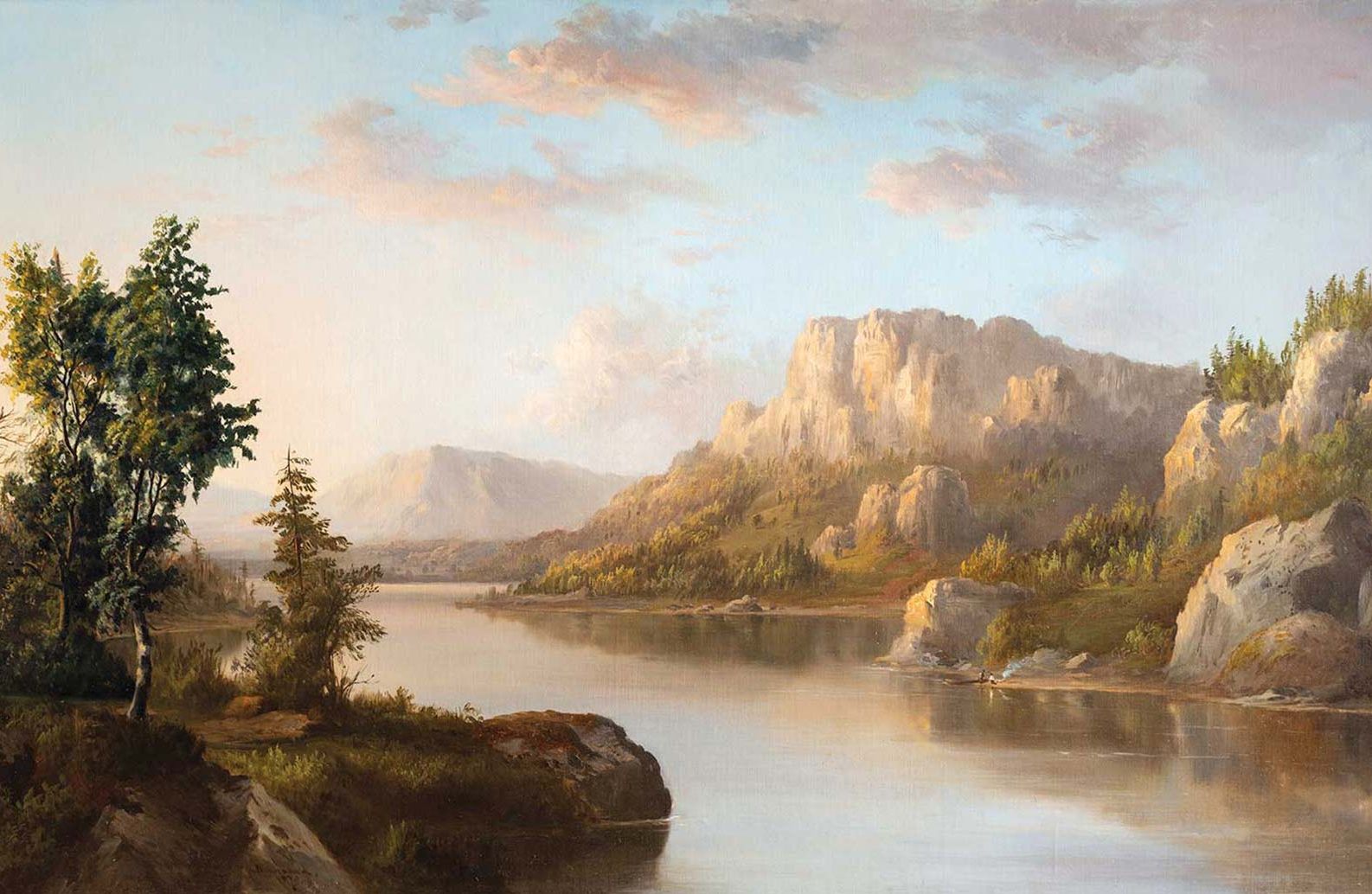 American Fine Art Magazine - Issue #85