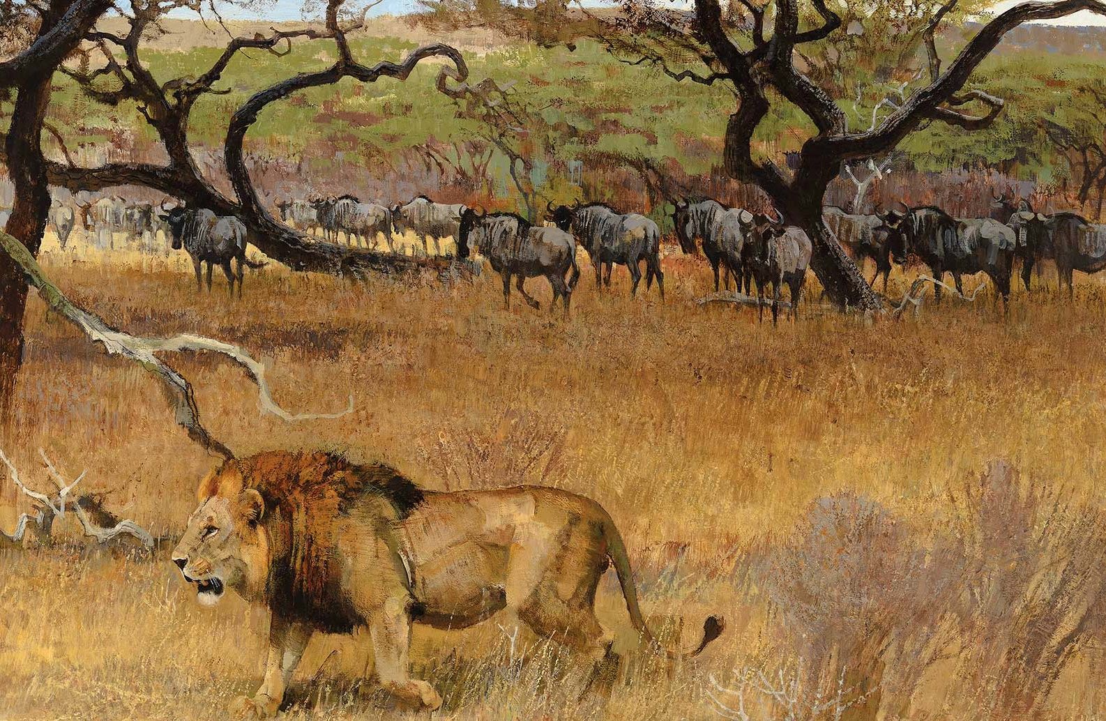 American Fine Art Magazine - Issue #85