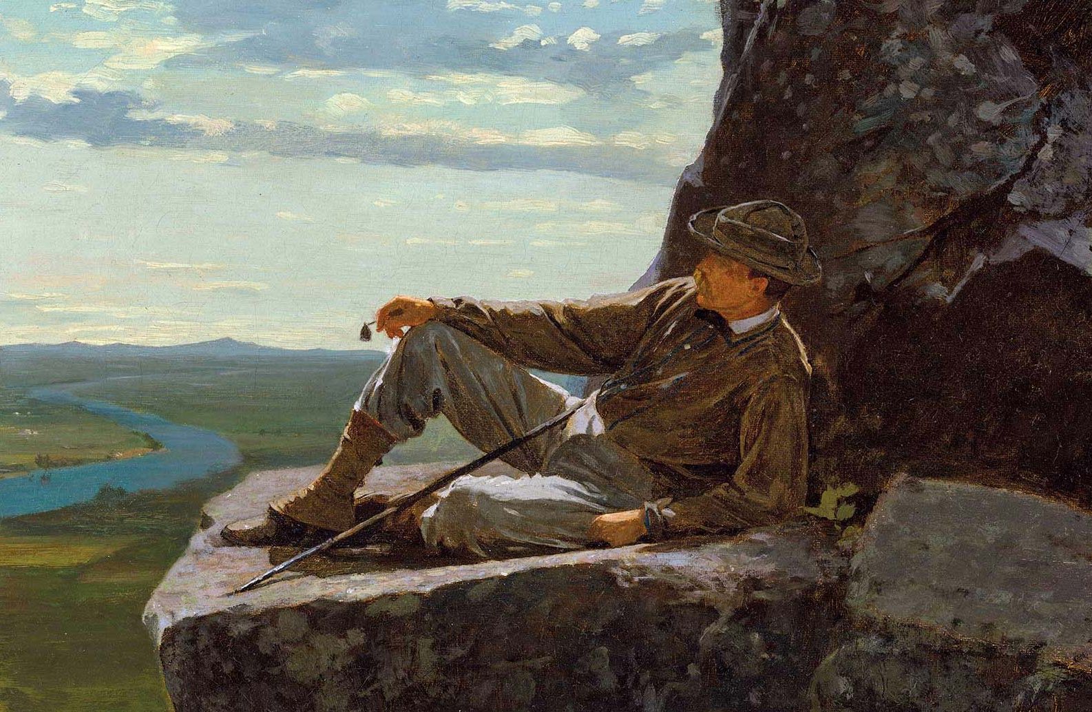 American Fine Art Magazine - Issue #85