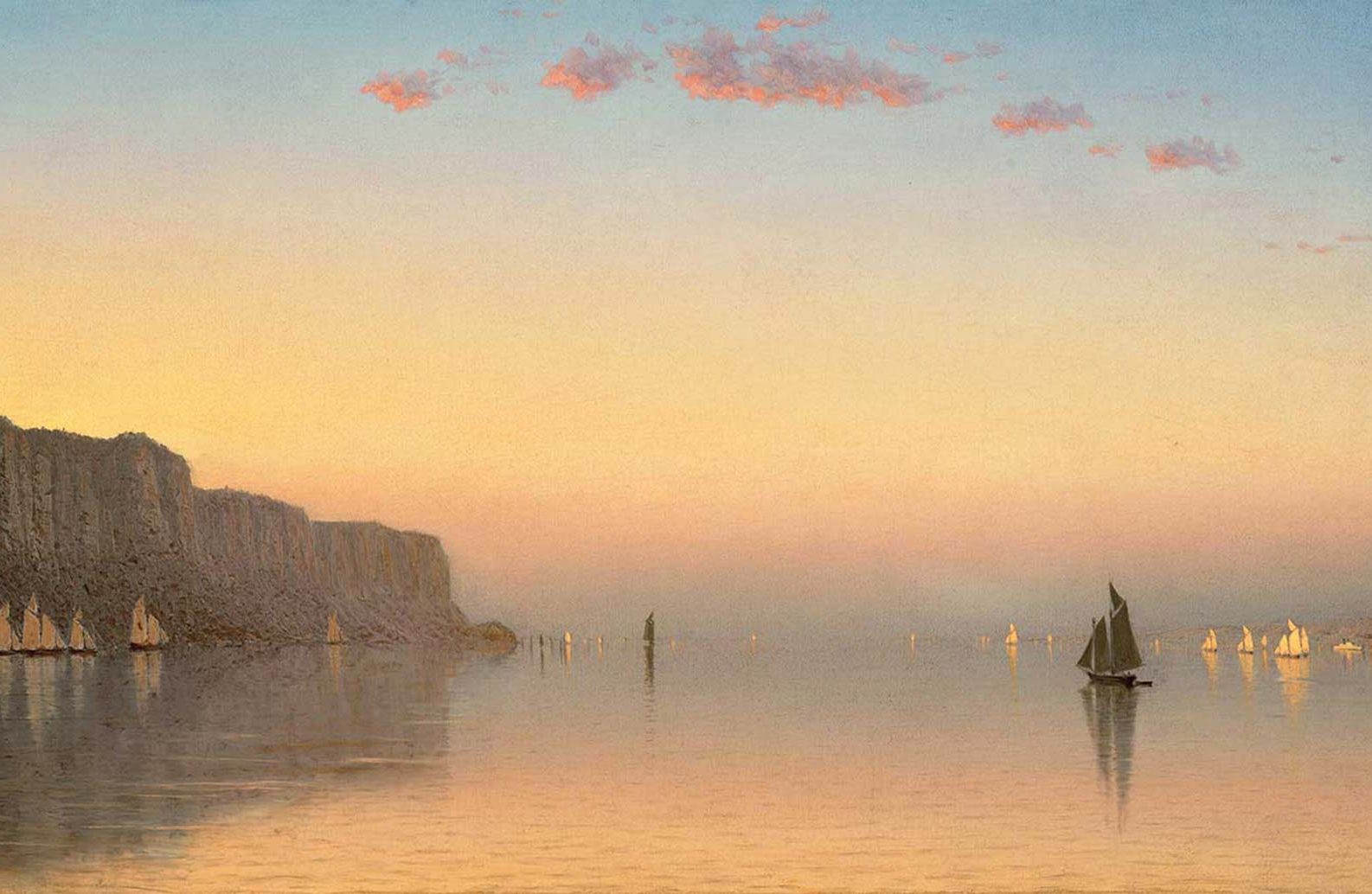 American Fine Art Magazine - Issue #86