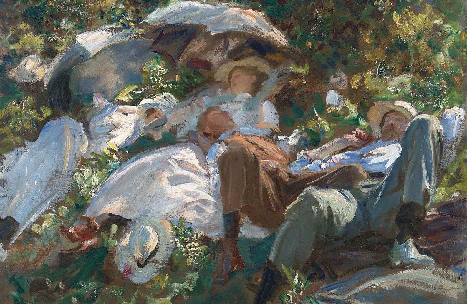 American Fine Art Magazine - Issue #86