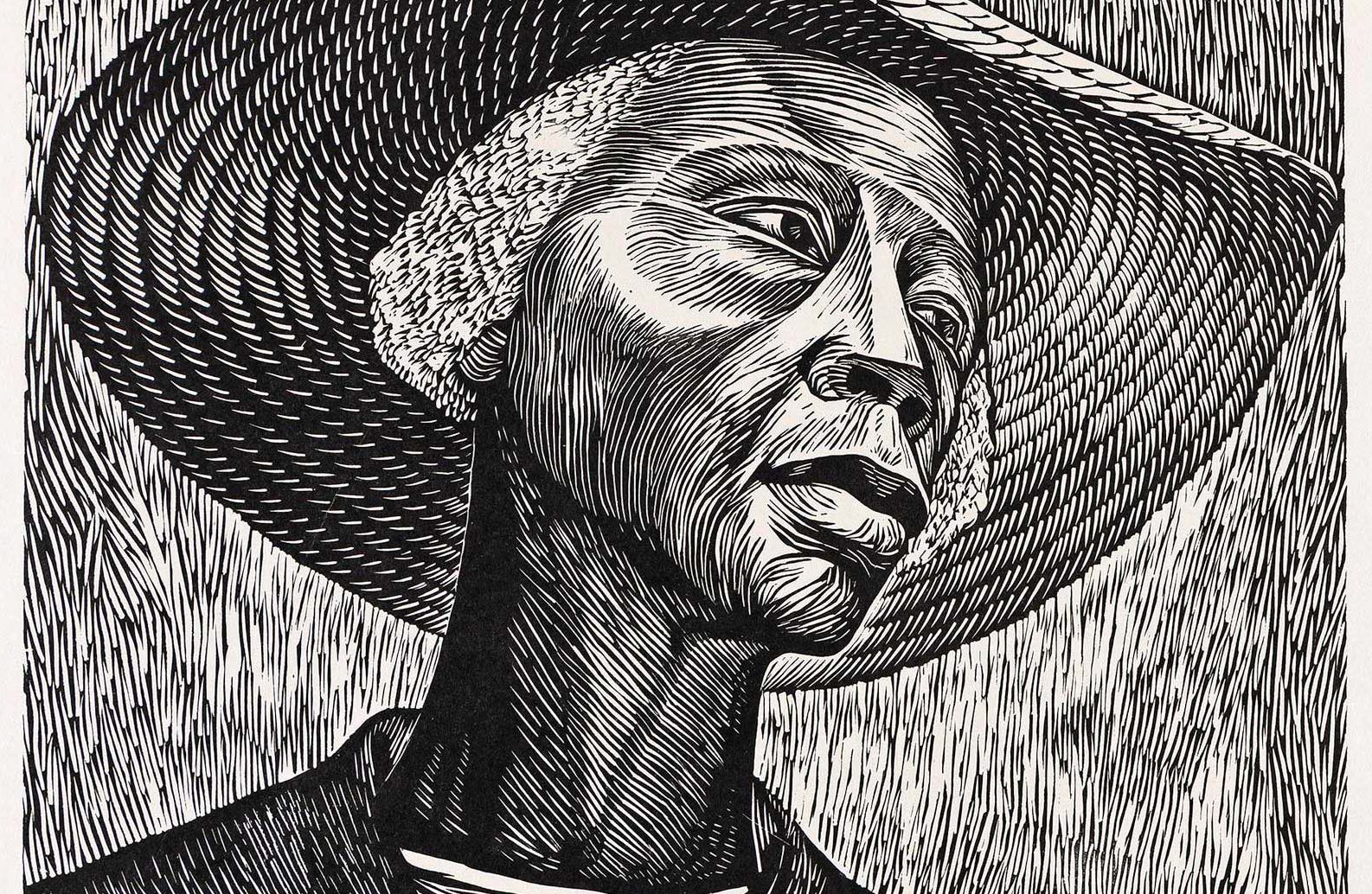 American Fine Art Magazine - Issue #86