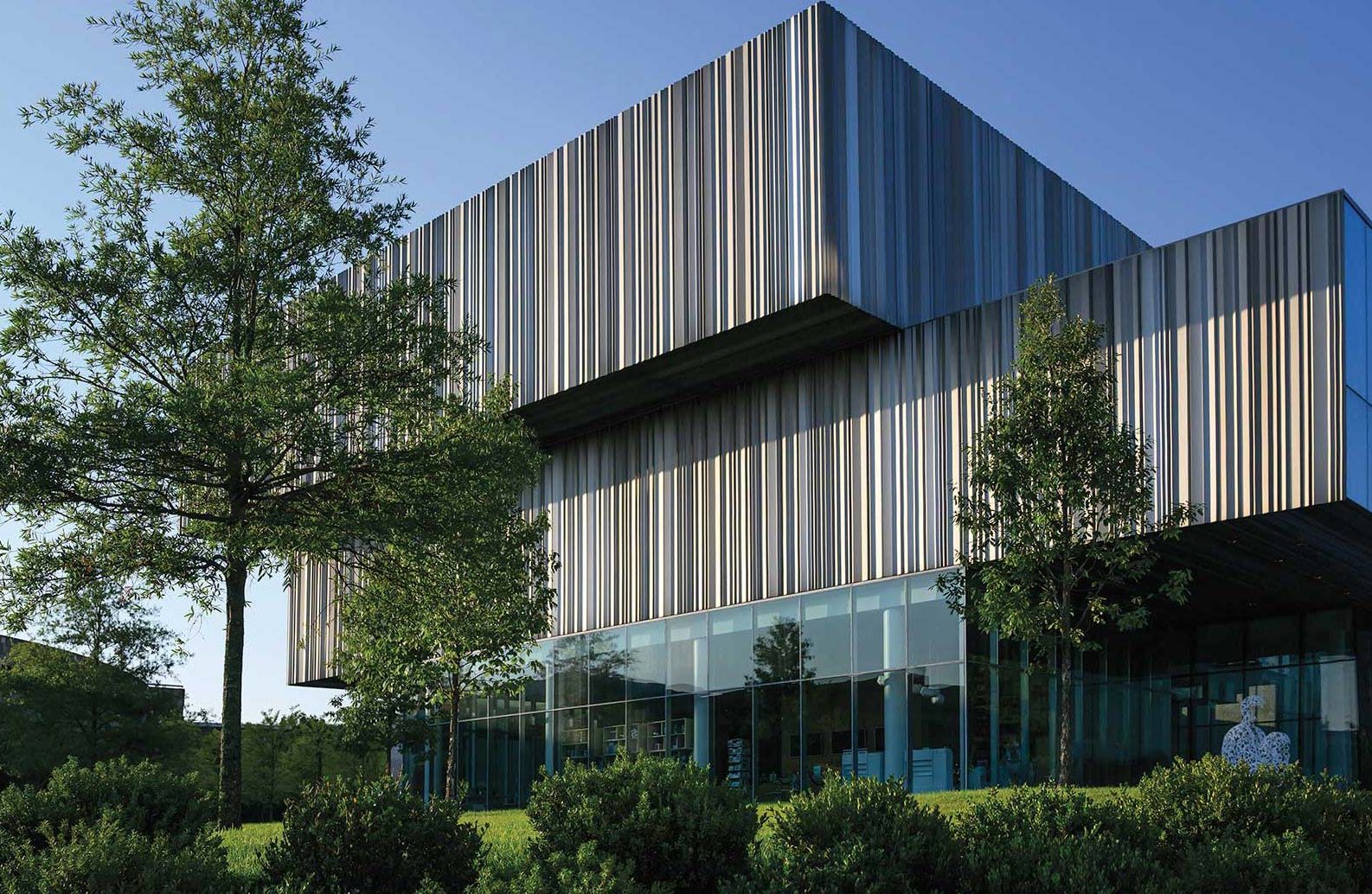 American Fine Art Magazine - Issue #86