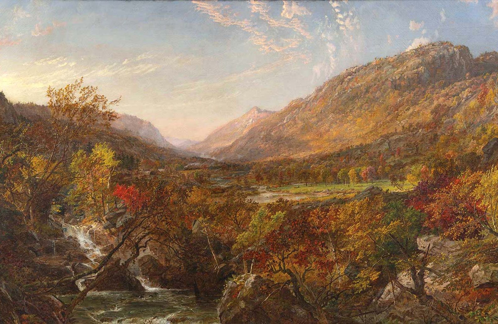 American Fine Art Magazine - Issue #86