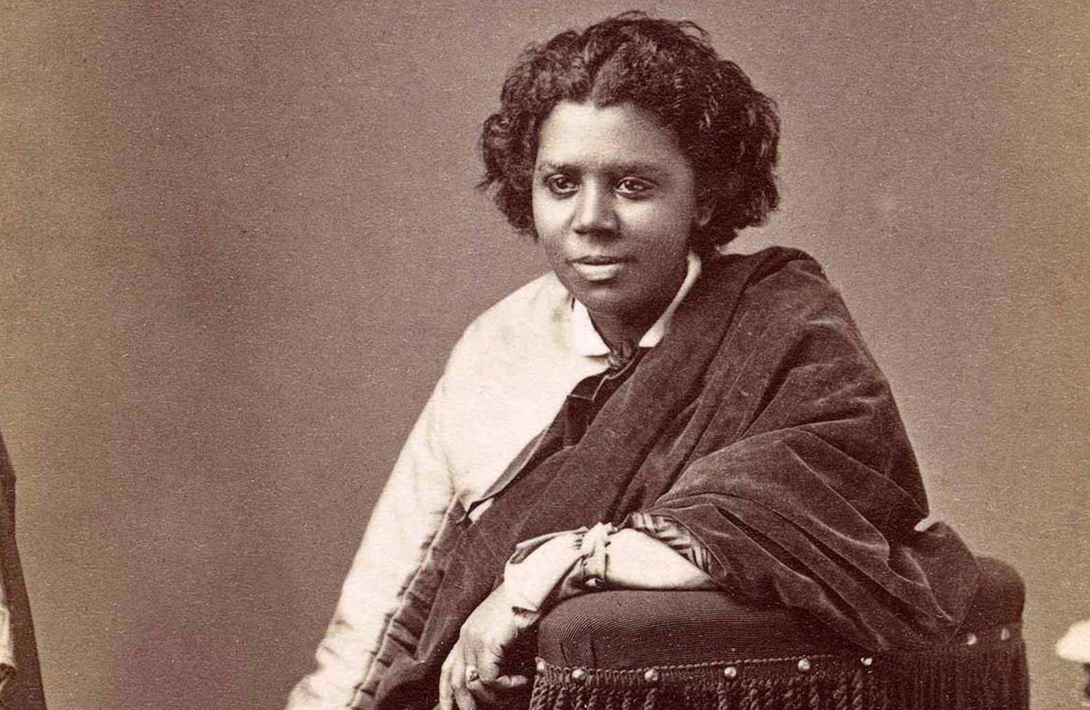 American Fine Art Magazine - Issue #86