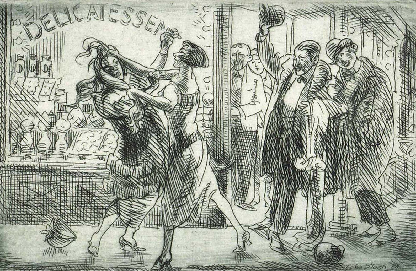 American Fine Art Magazine - Issue #86