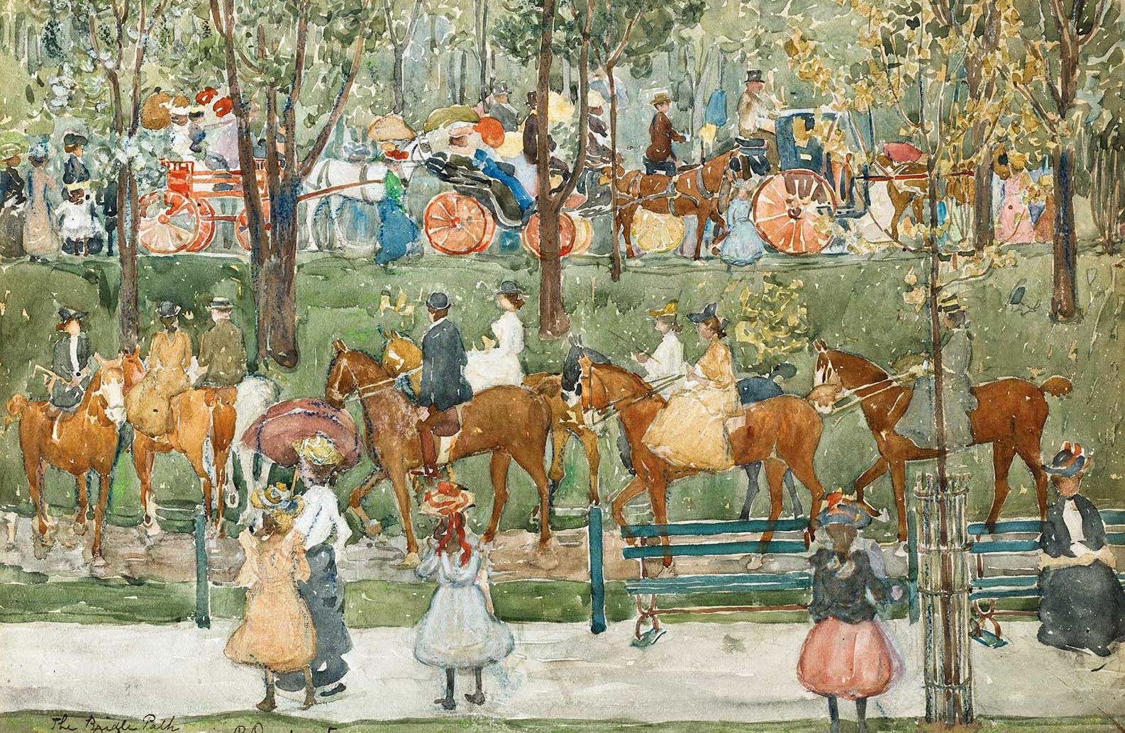 American Fine Art Magazine - Issue #86