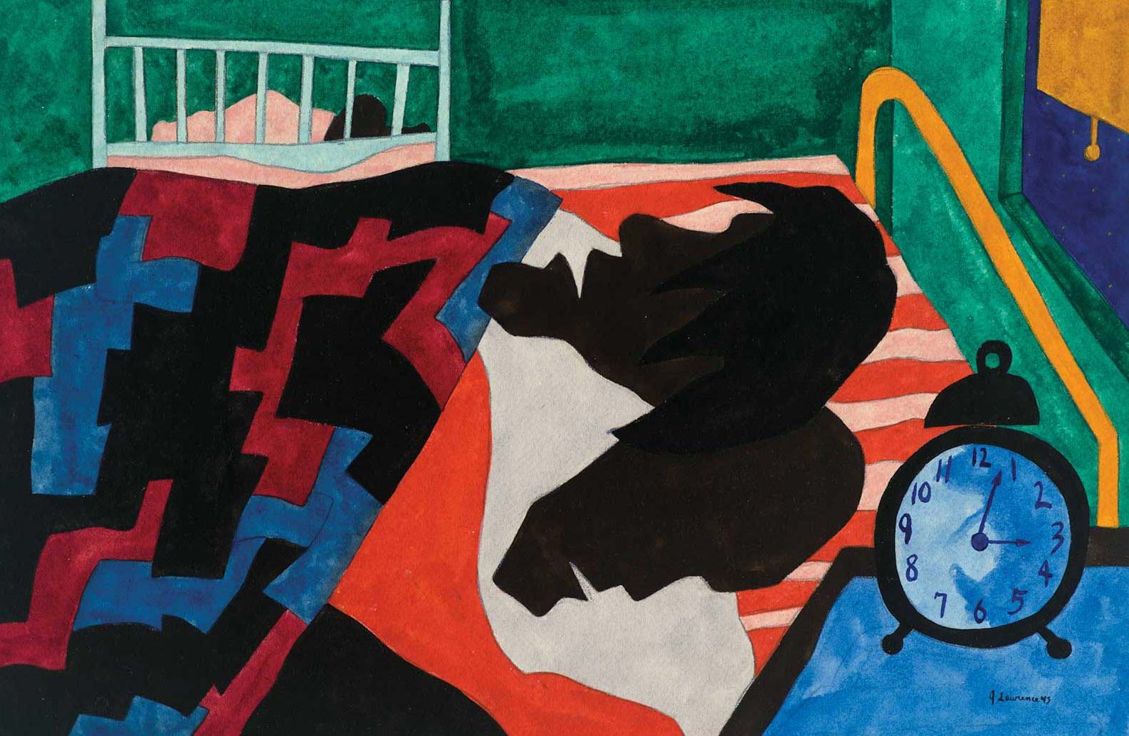 American Fine Art Magazine - Issue #86