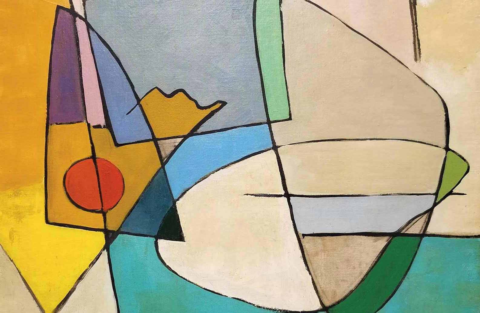 American Fine Art Magazine - Issue #86