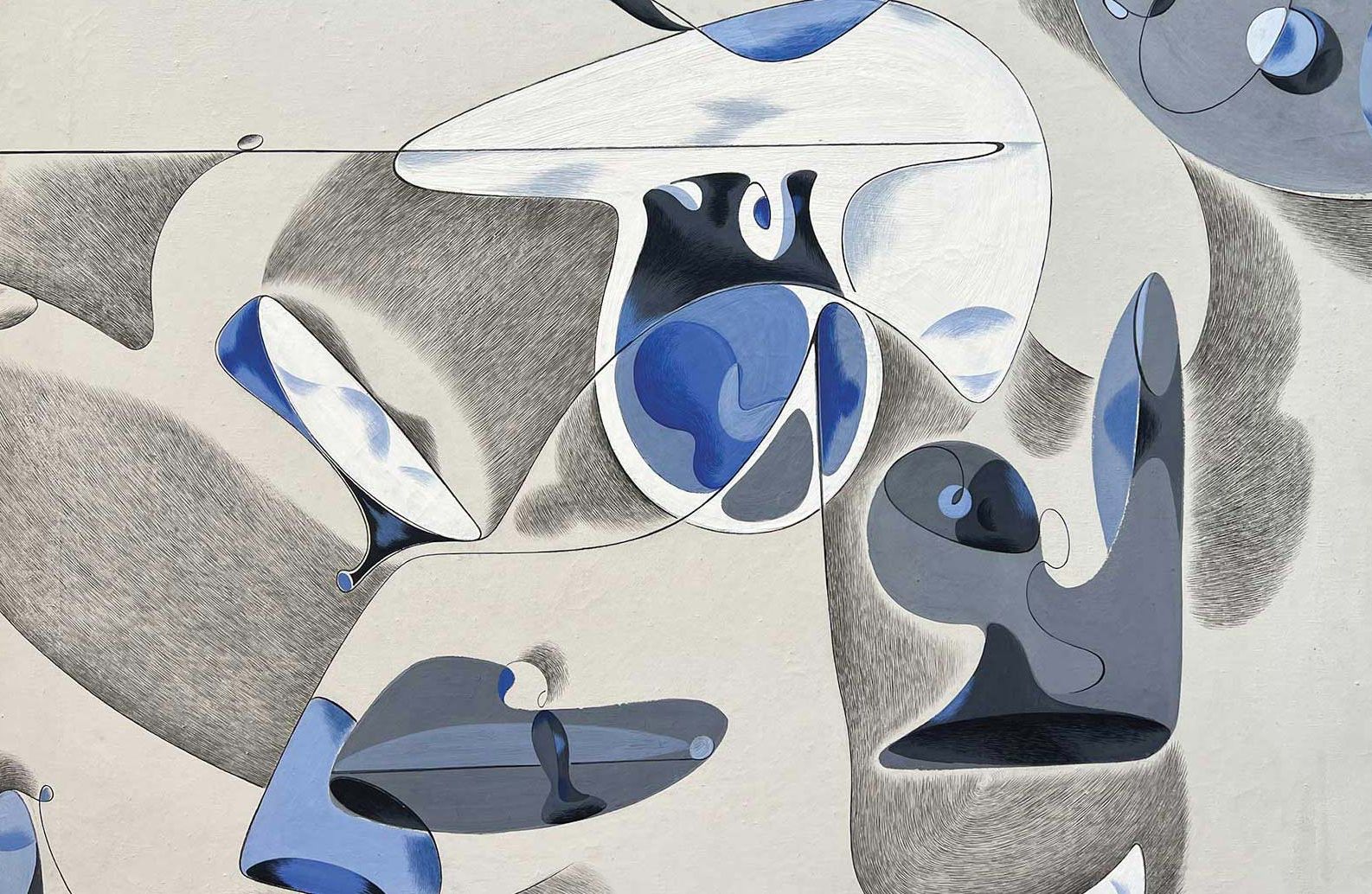 American Fine Art Magazine - Issue #86