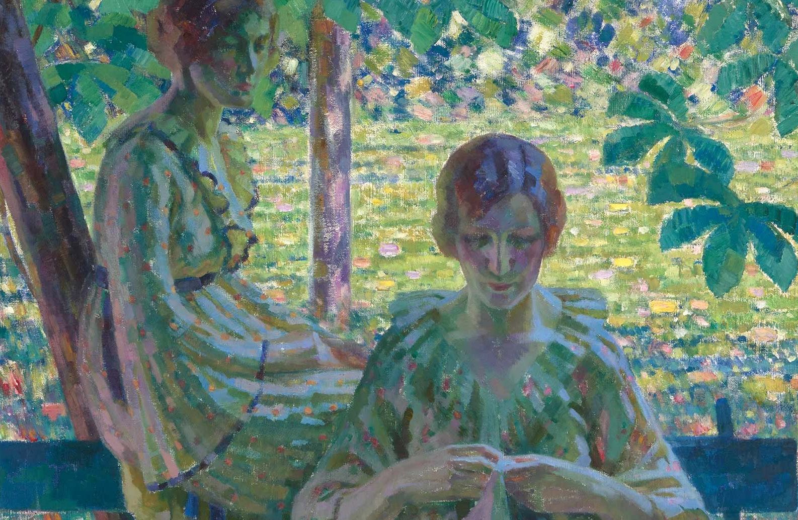 American Fine Art Magazine - Issue #86