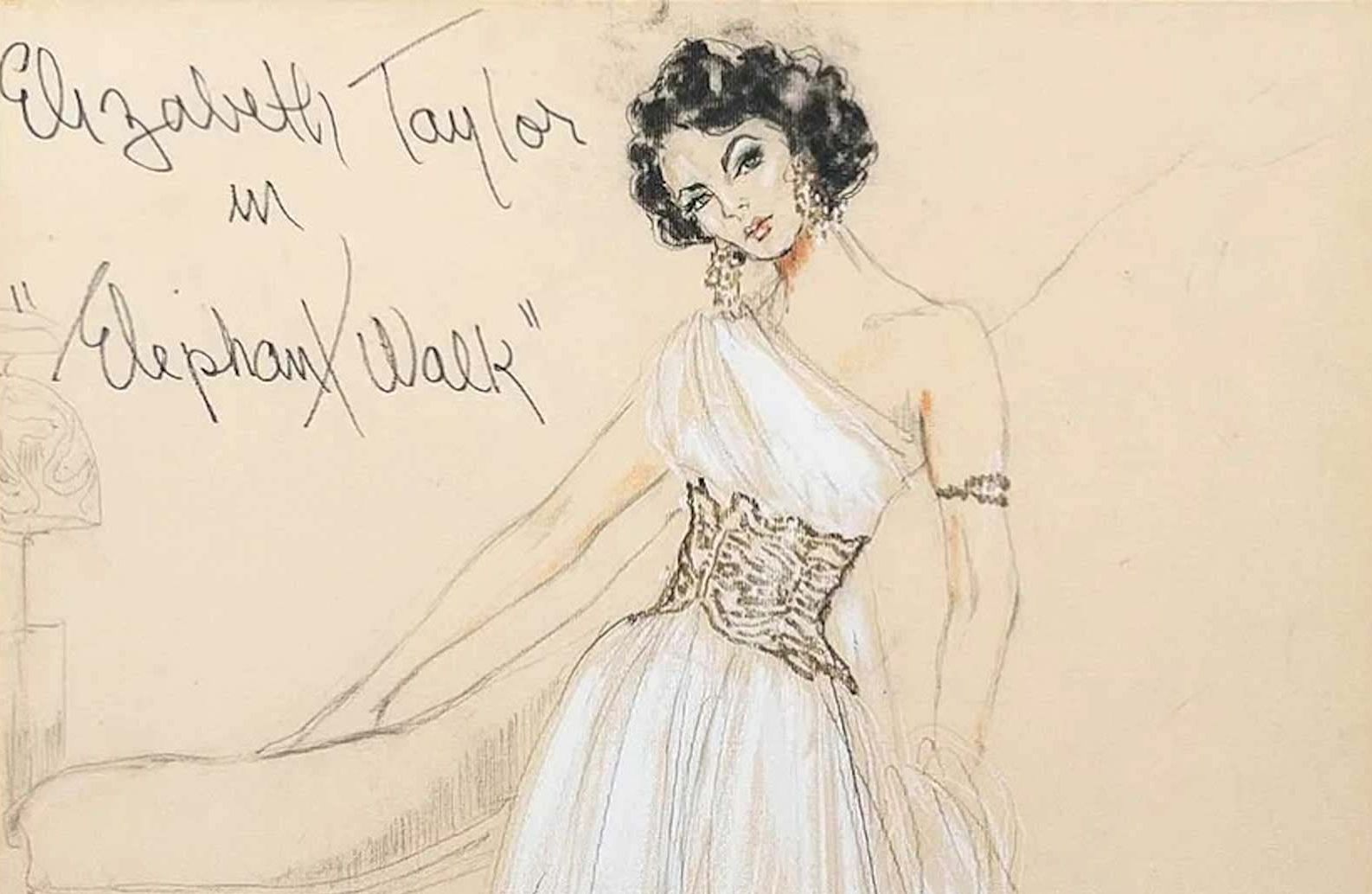 American Fine Art Magazine - Issue #86