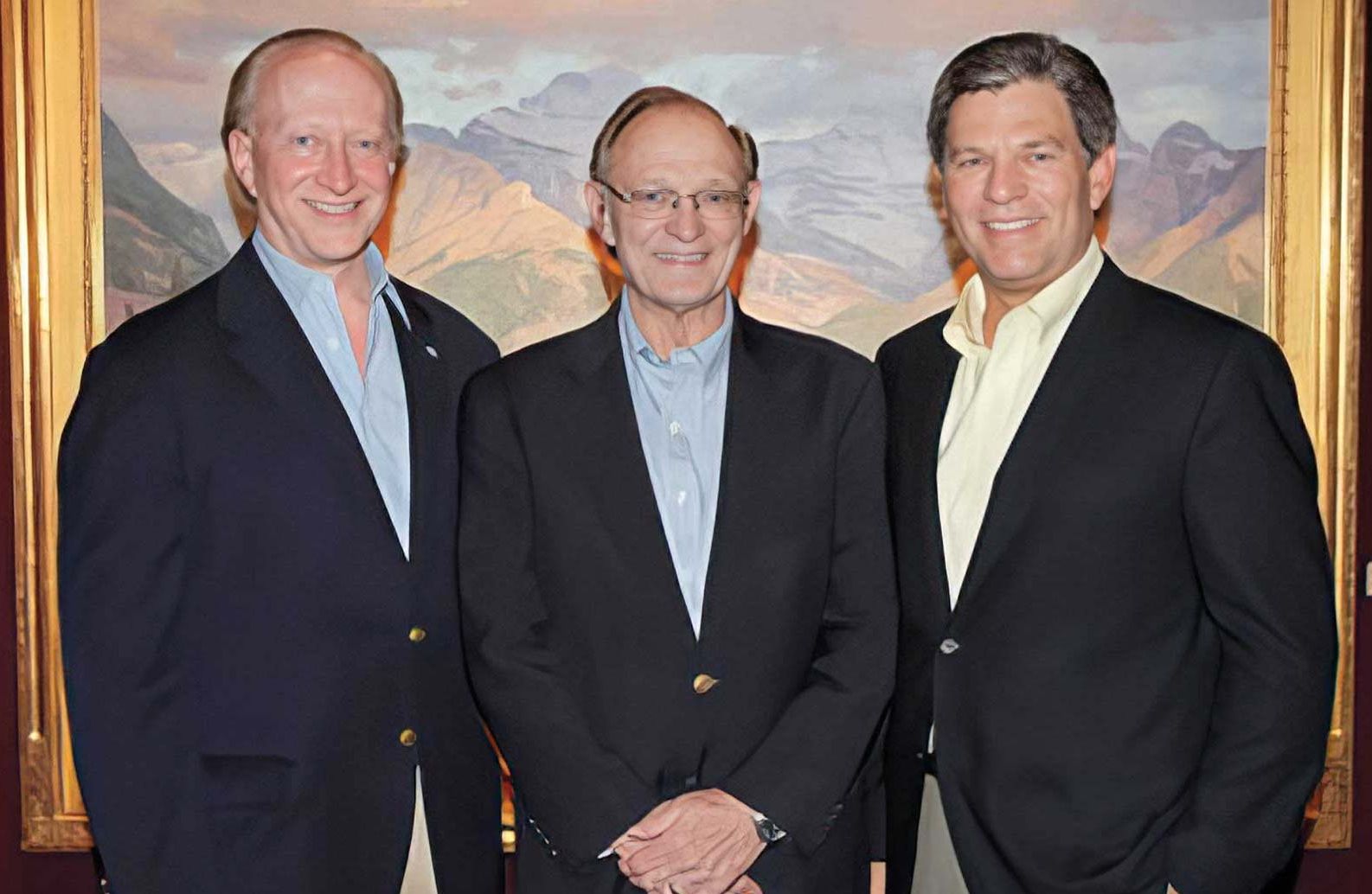 American Fine Art Magazine - Issue #86