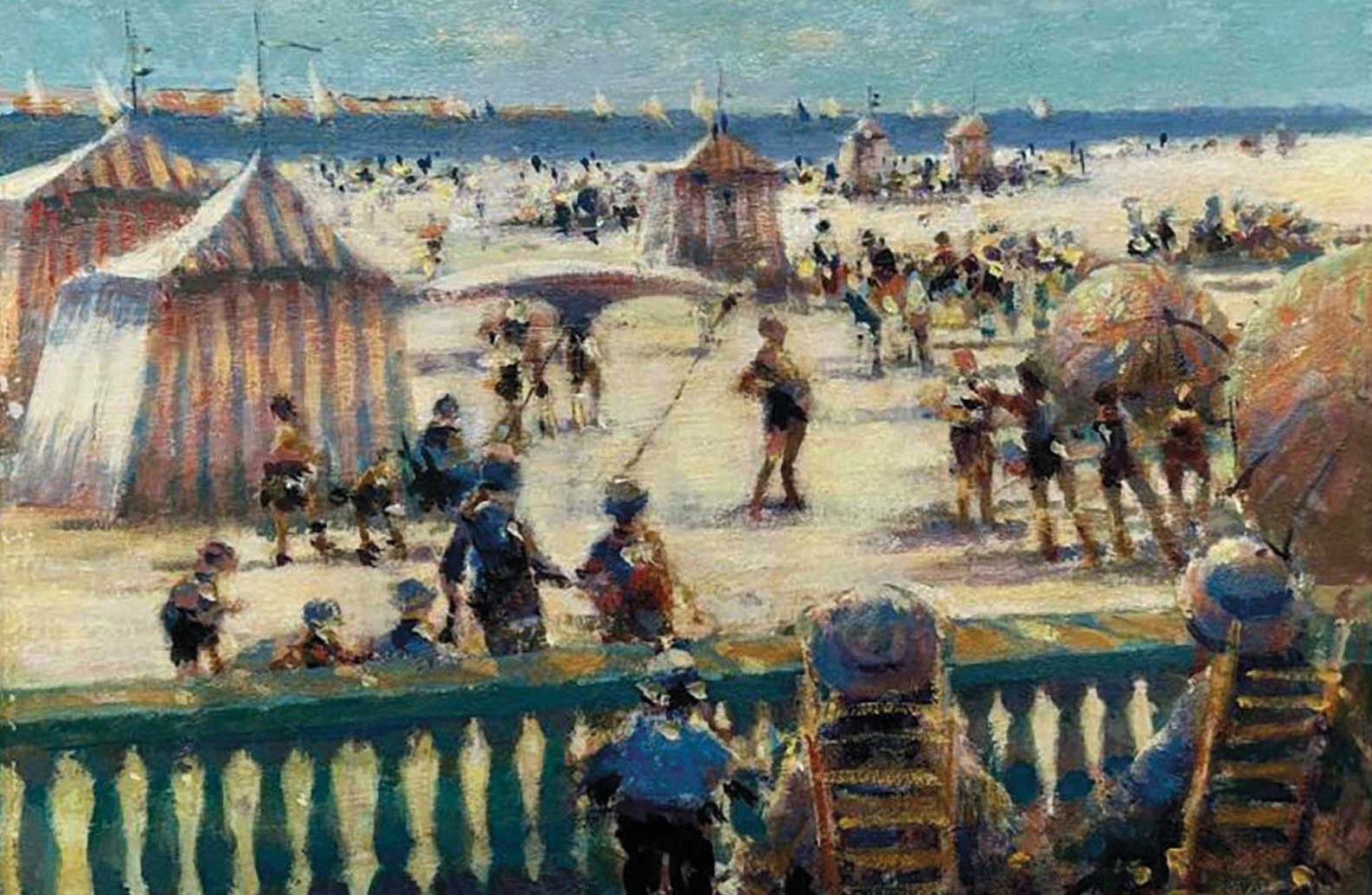 American Fine Art Magazine - Issue #86