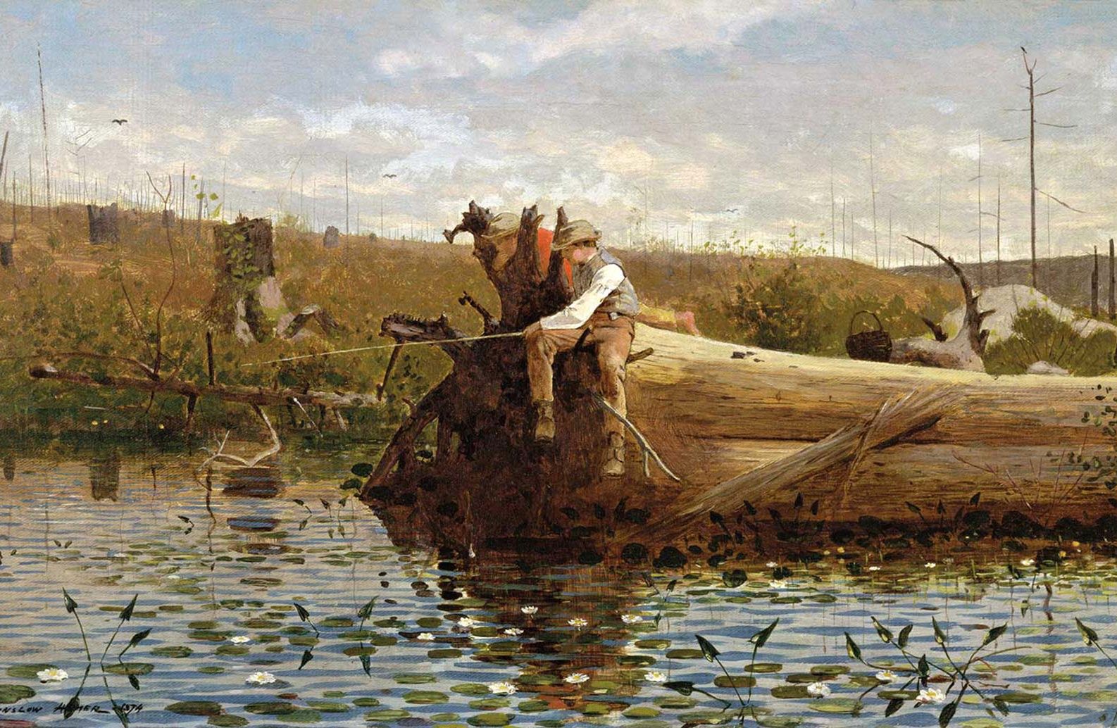 American Fine Art Magazine - Issue #86