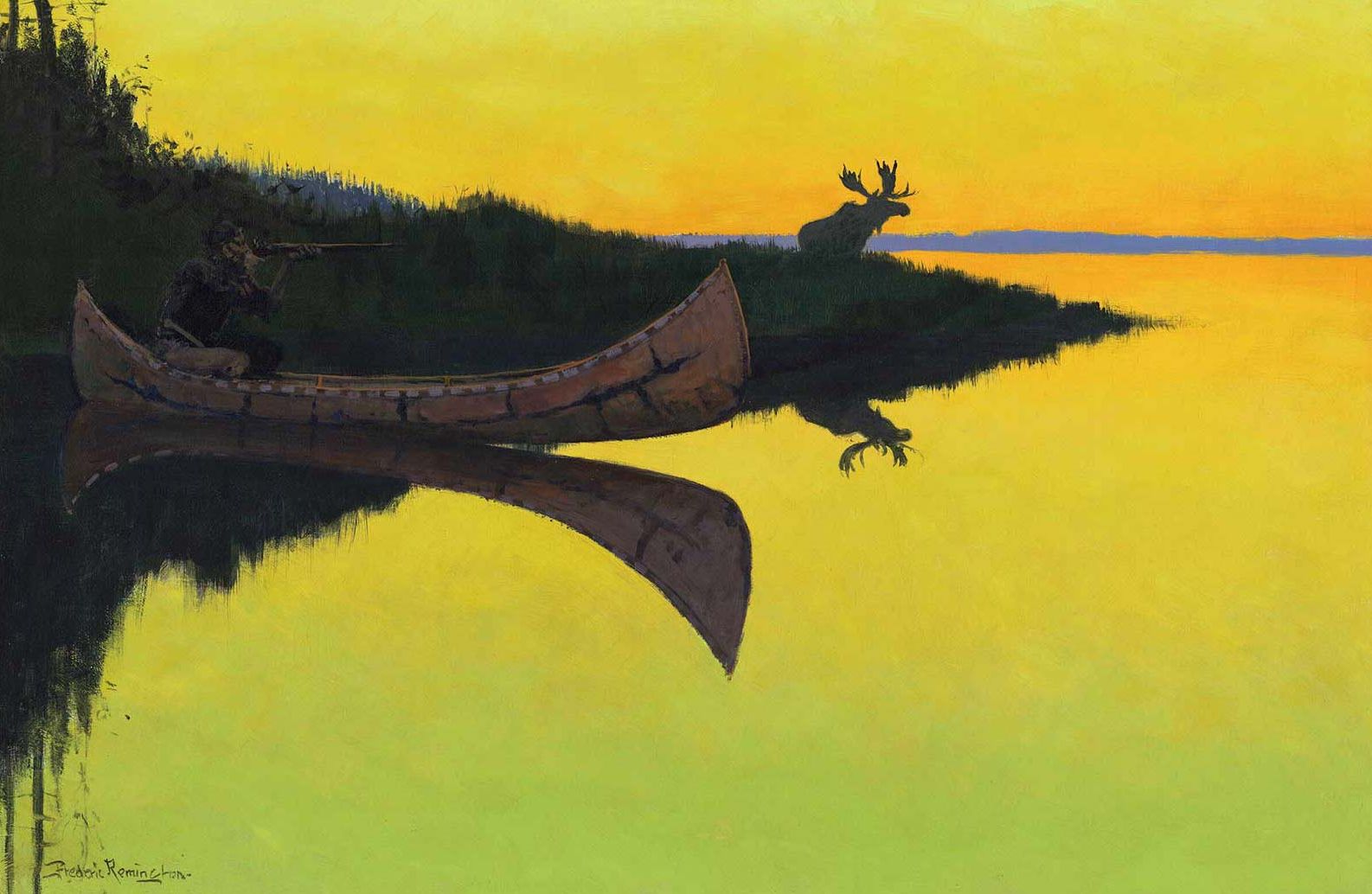 American Fine Art Magazine - Issue #86