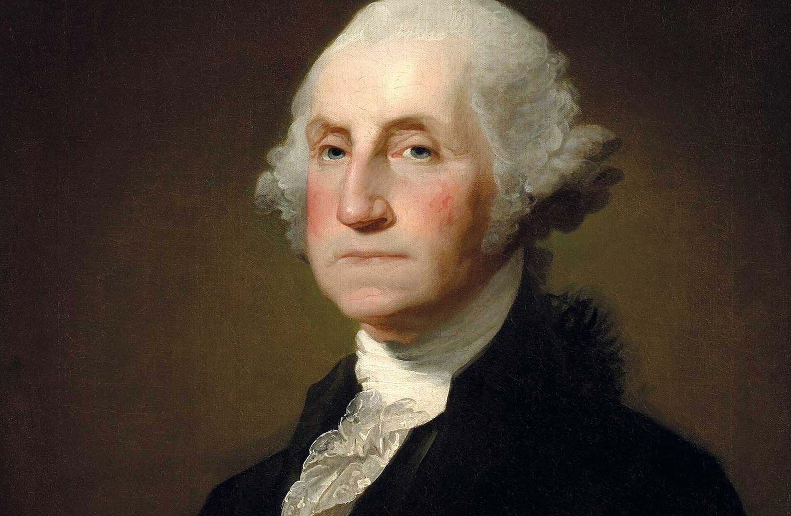 American Fine Art Magazine - Issue #86