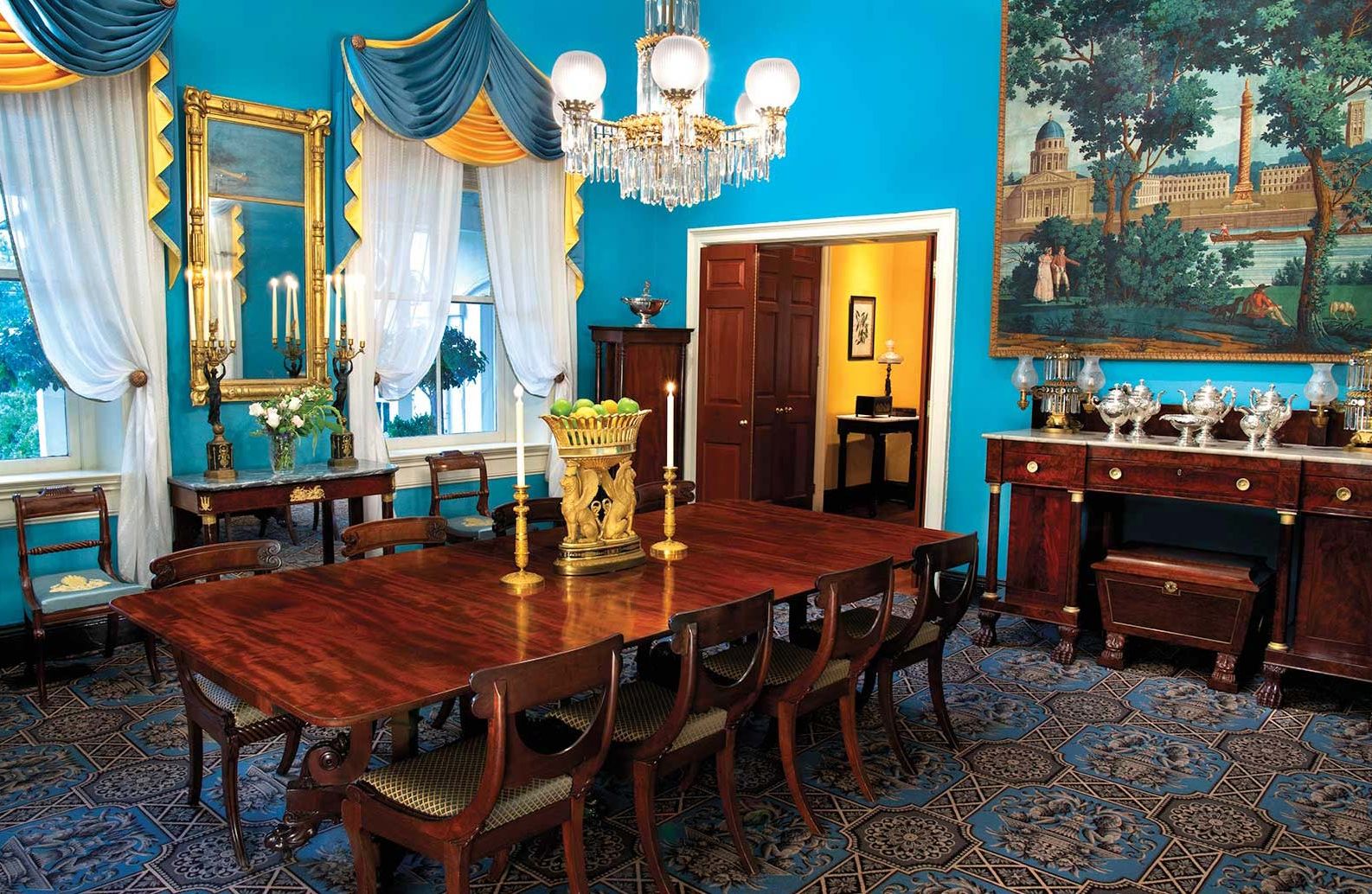 American Fine Art Magazine - Issue #86