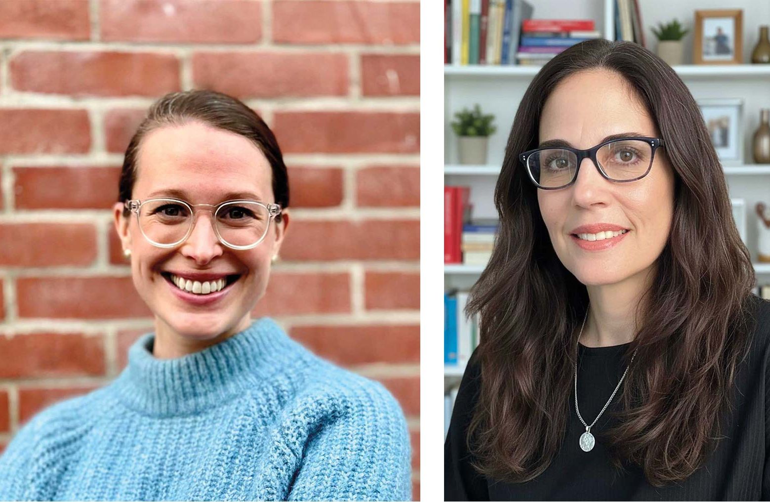 American Fine Art Magazine - Issue #86