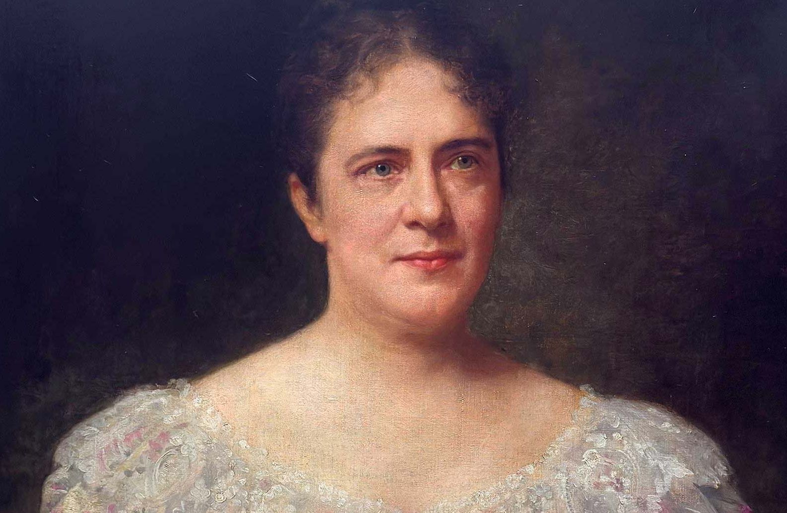 American Fine Art Magazine - Issue #86